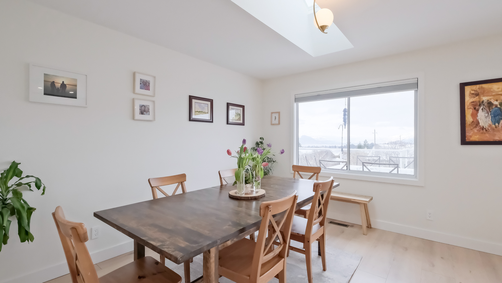 163 Rogers Crescent Penticton V2A 8E6