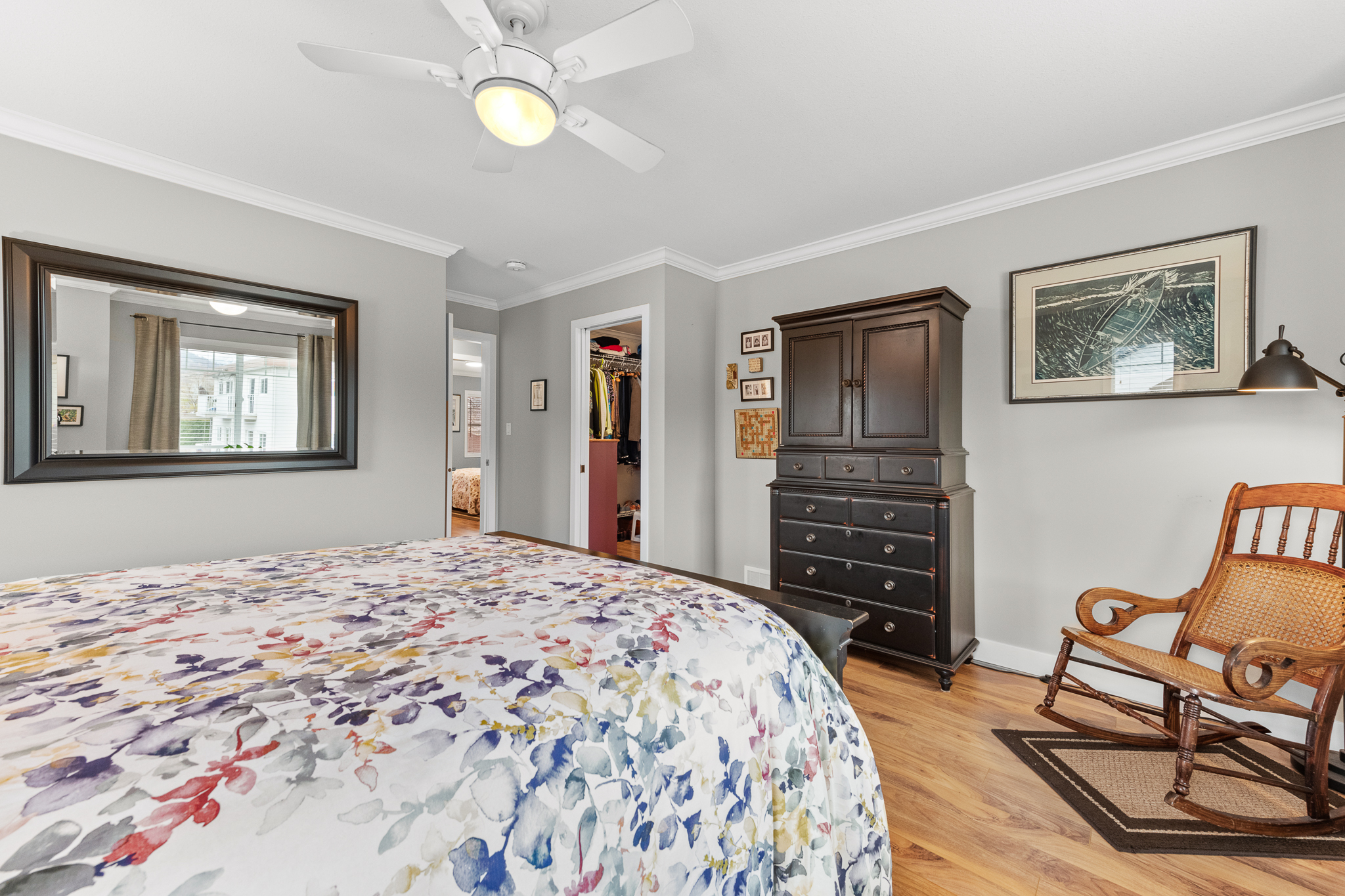 294 Bassett Street Penticton V2A 5W3