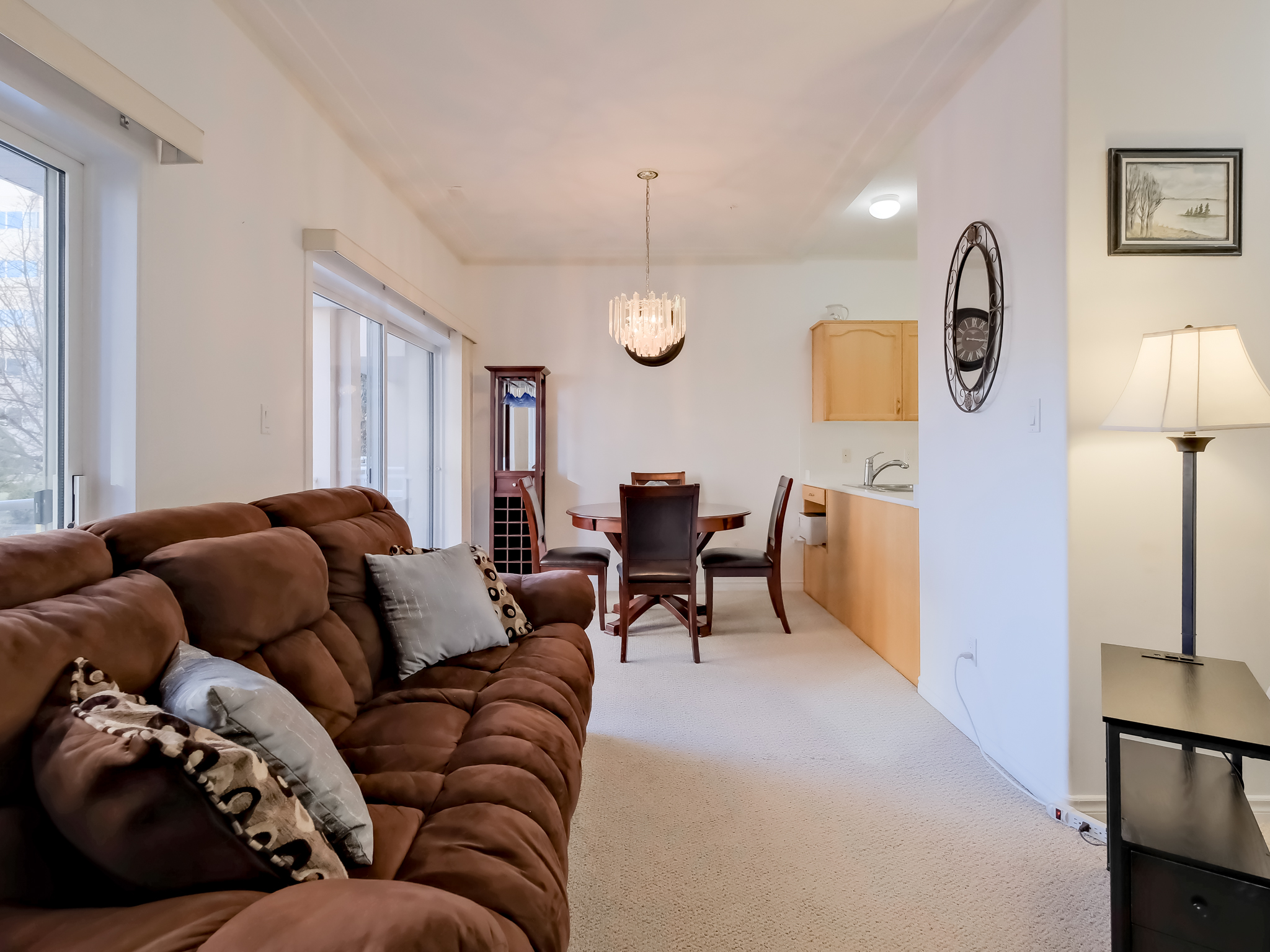 2275 Atkinson Street 103 Penticton V2A 8R7