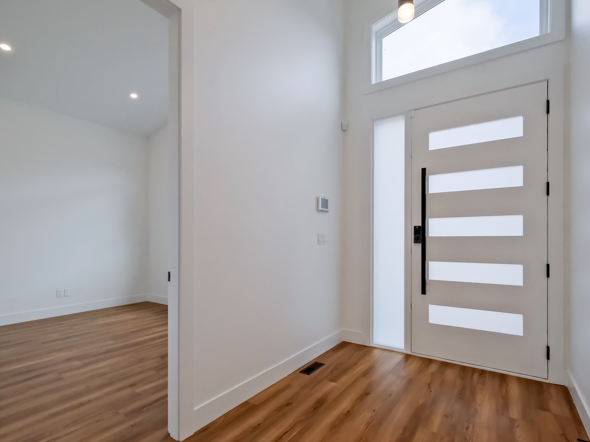 1097 Antler Drive Penticton V2A 0C8