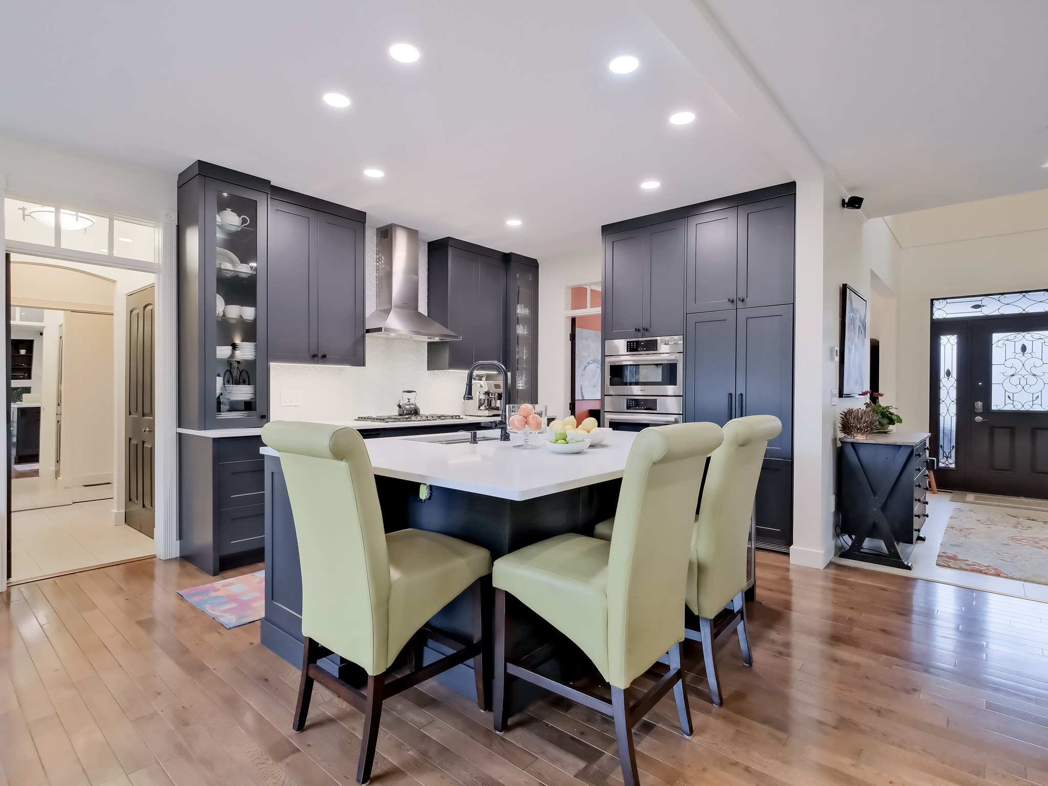 421 Birch Avenue Kelowna V1Y 5G7