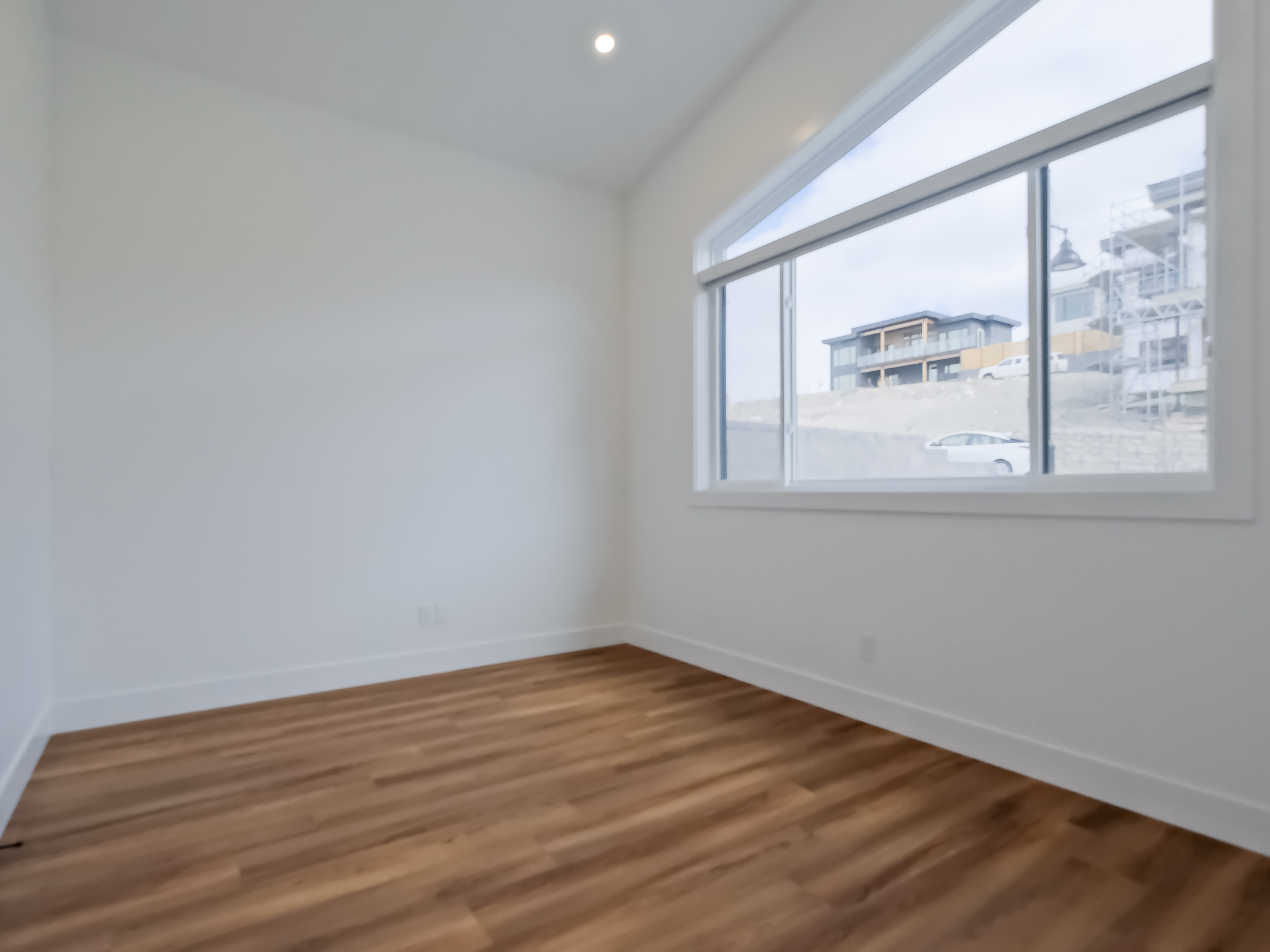 1097 Antler Drive Penticton V2A 0C8