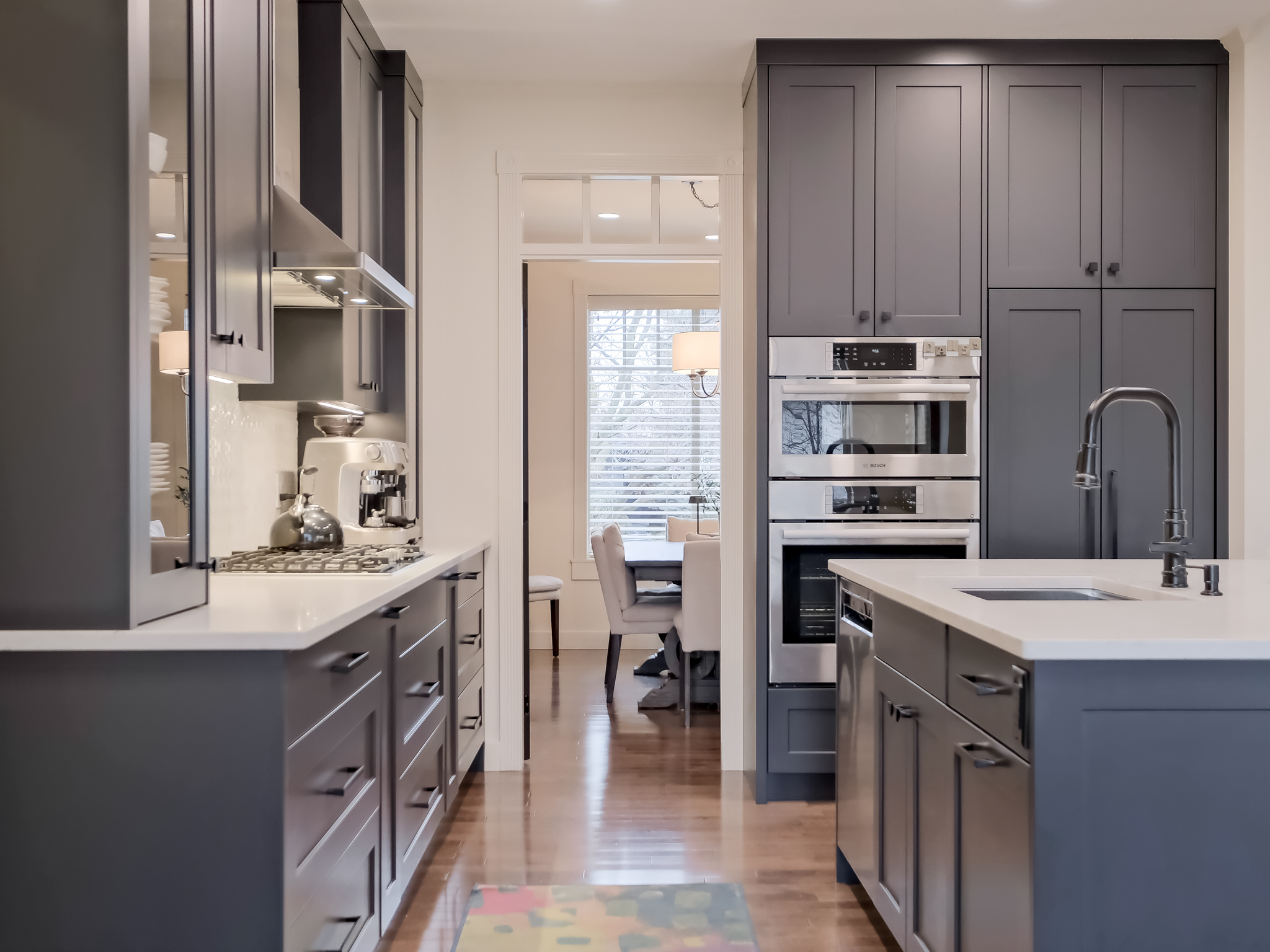 421 Birch Avenue Kelowna V1Y 5G7
