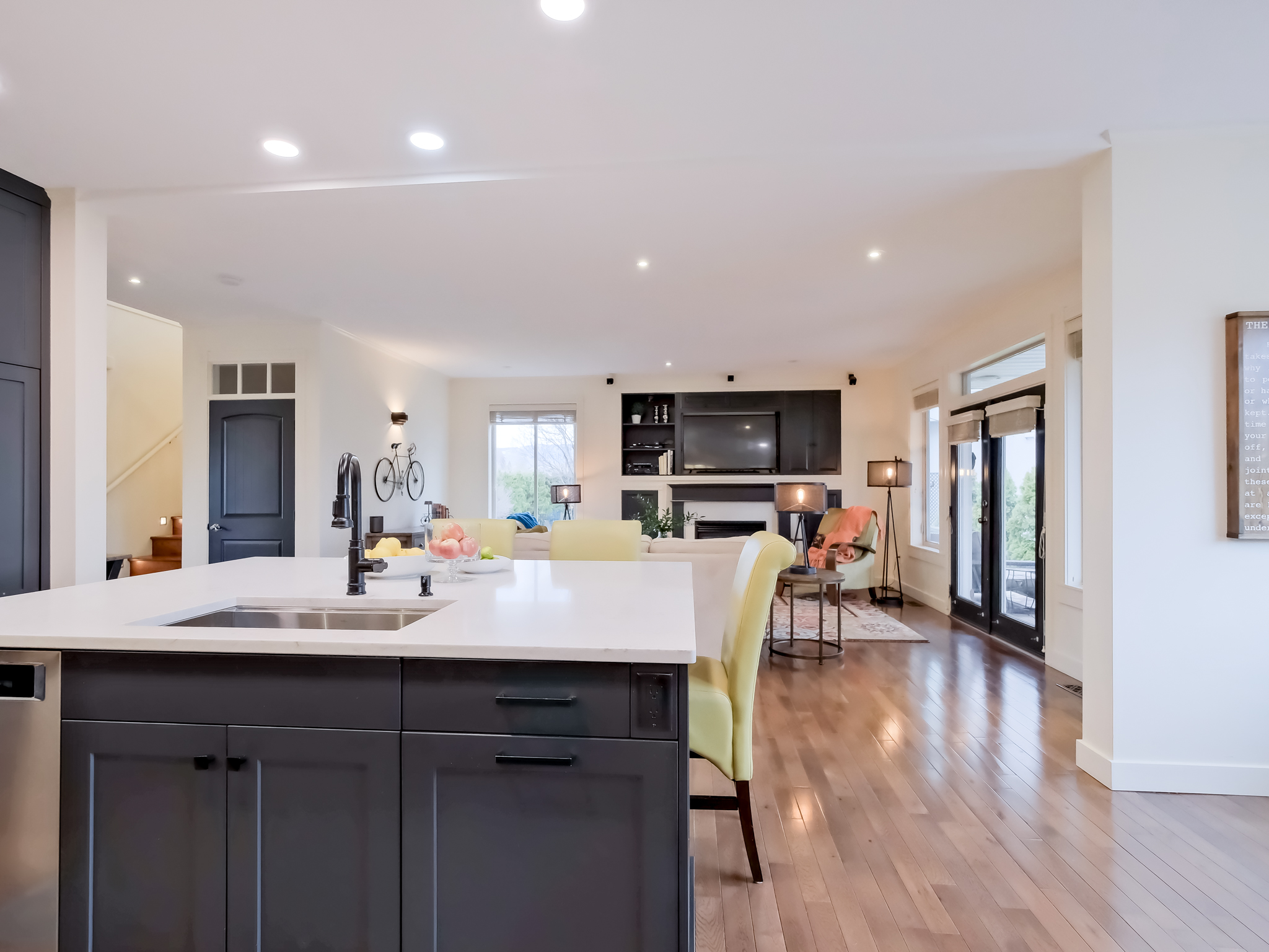 421 Birch Avenue Kelowna V1Y 5G7