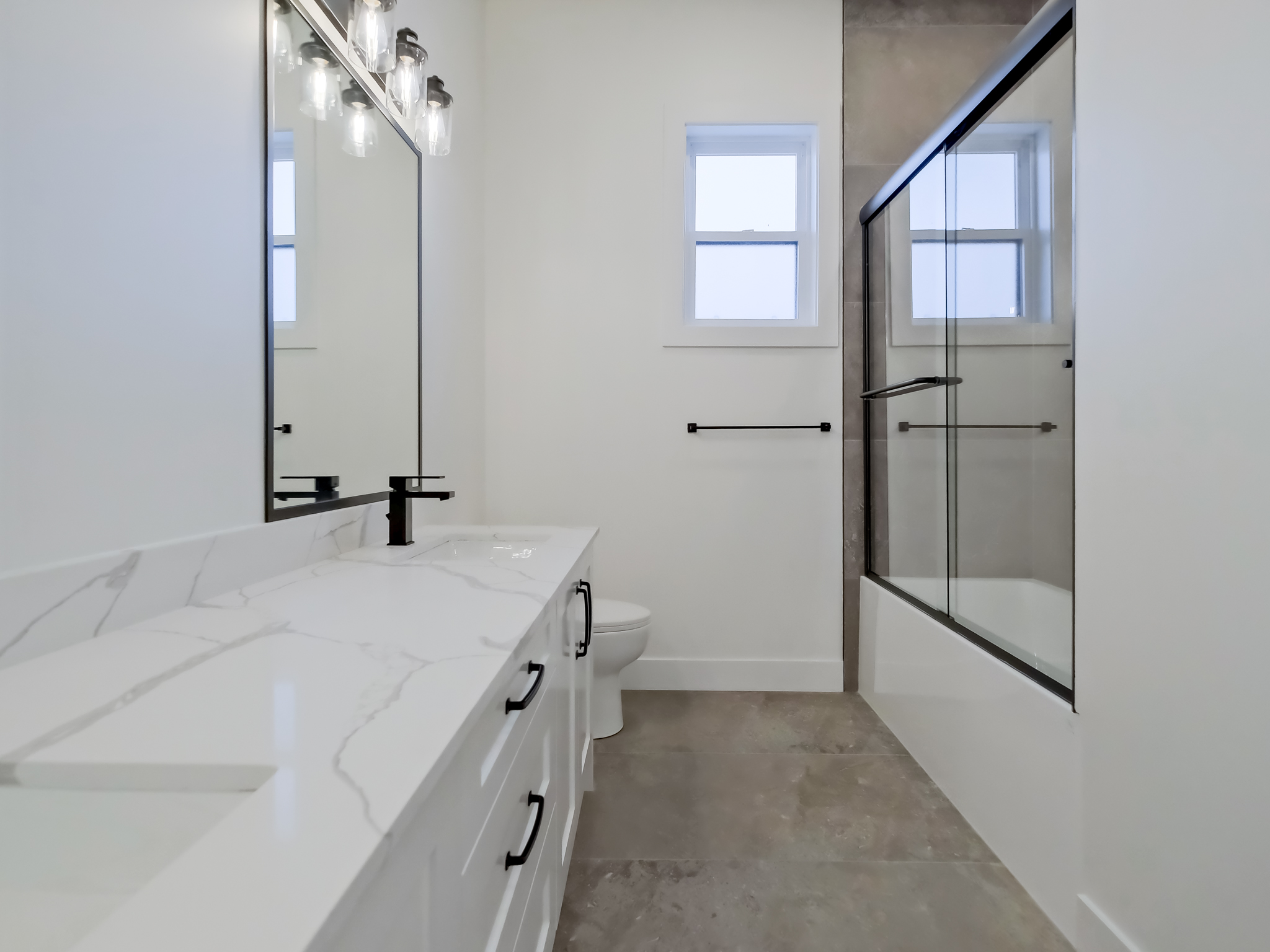 1097 Antler Drive Penticton V2A 0C8