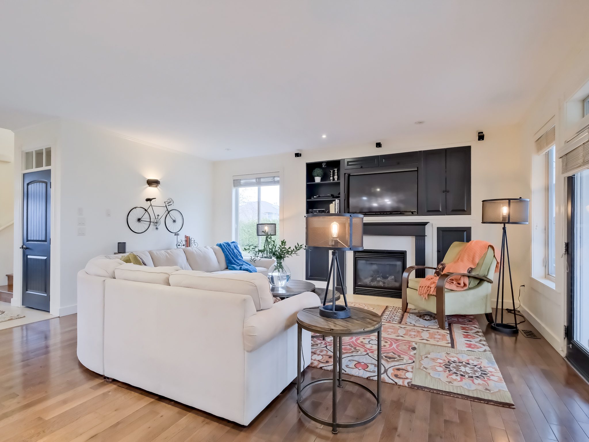421 Birch Avenue Kelowna V1Y 5G7