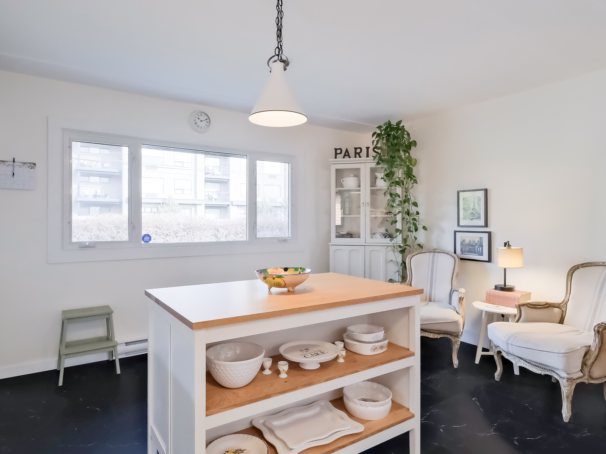 210 Yorkton Avenue Penticton V2A 3V2