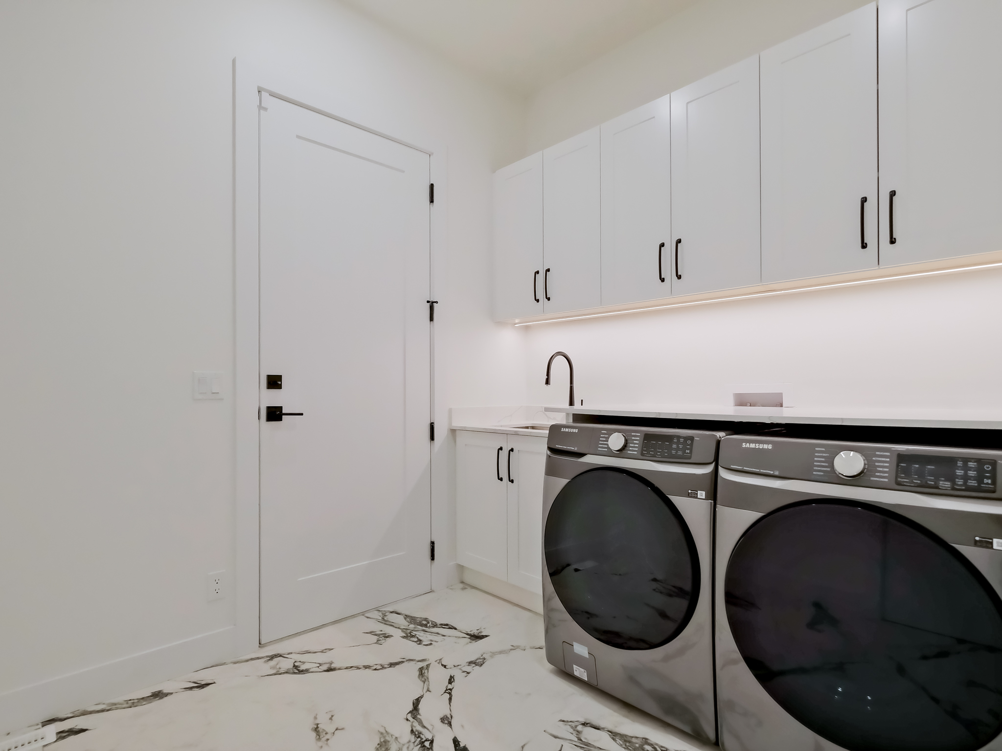 1097 Antler Drive Penticton V2A 0C8