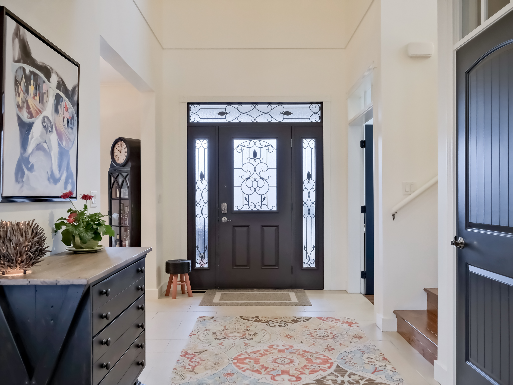 421 Birch Avenue Kelowna V1Y 5G7