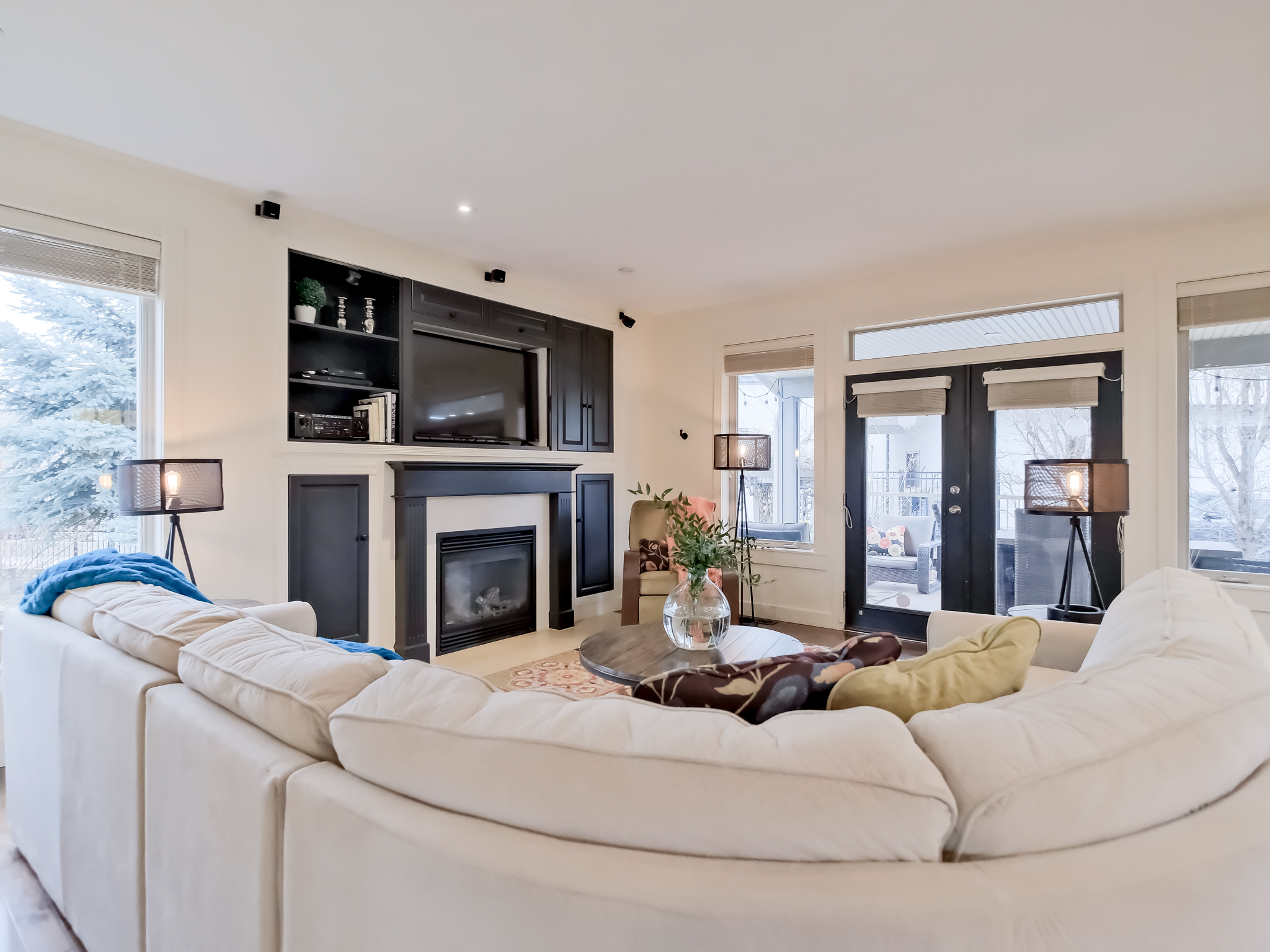 421 Birch Avenue Kelowna V1Y 5G7