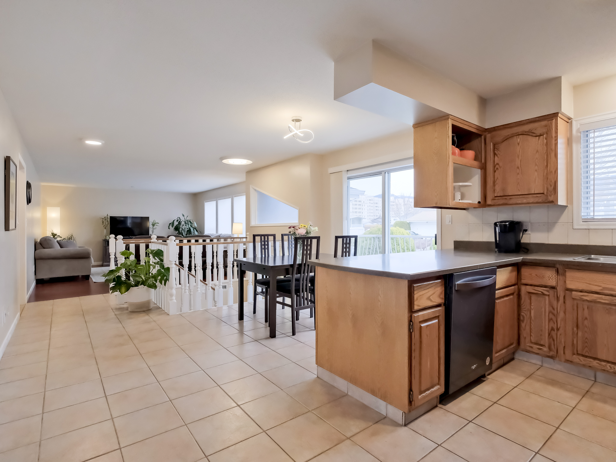2351 McGraw Street Penticton V2A 7W9