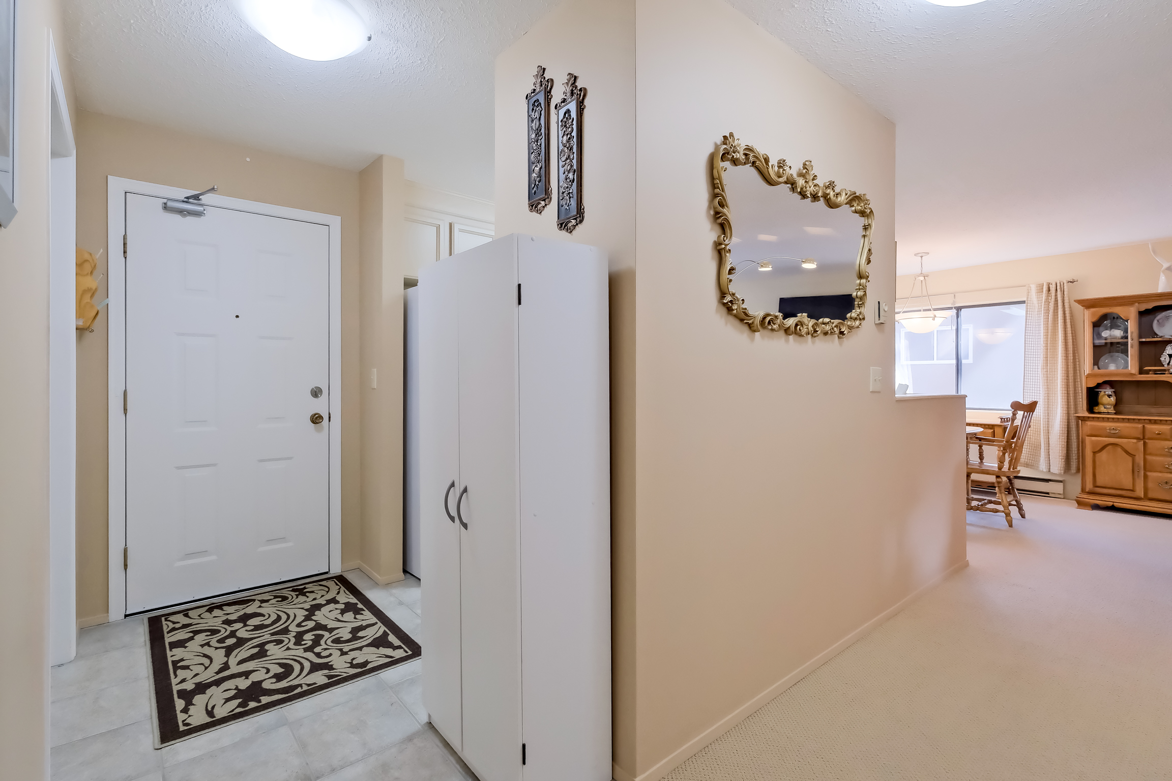 740 Winnipeg Street 205 Penticton V2A 5N3
