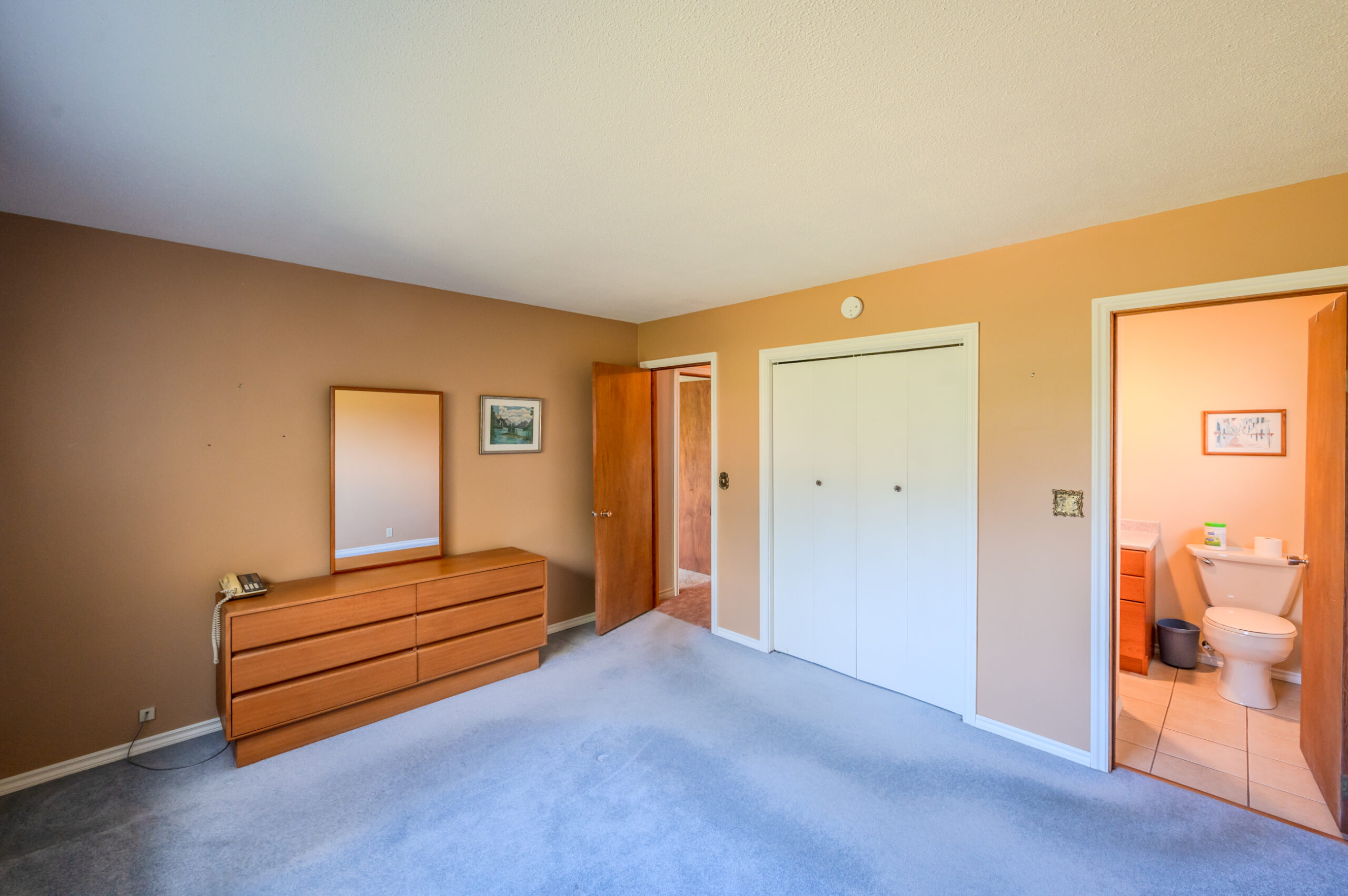 125 Cedar Avenue Kaleden V0H 1K0