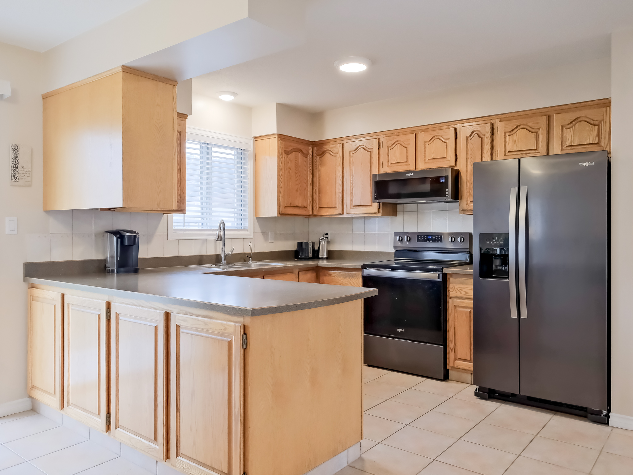2351 McGraw Street Penticton V2A 7W9