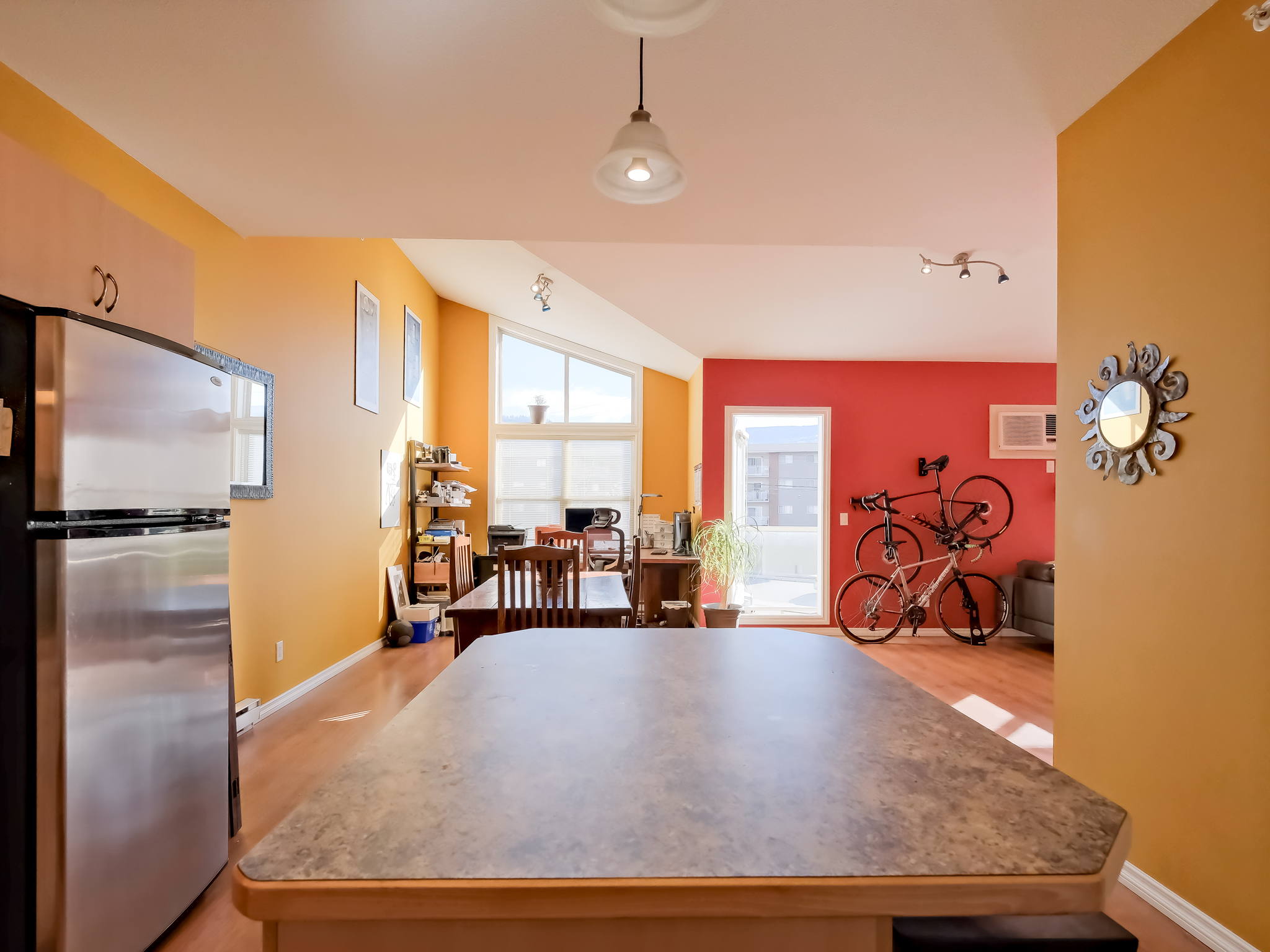 857 Fairview Road 304 Penticton V2A 5Y7