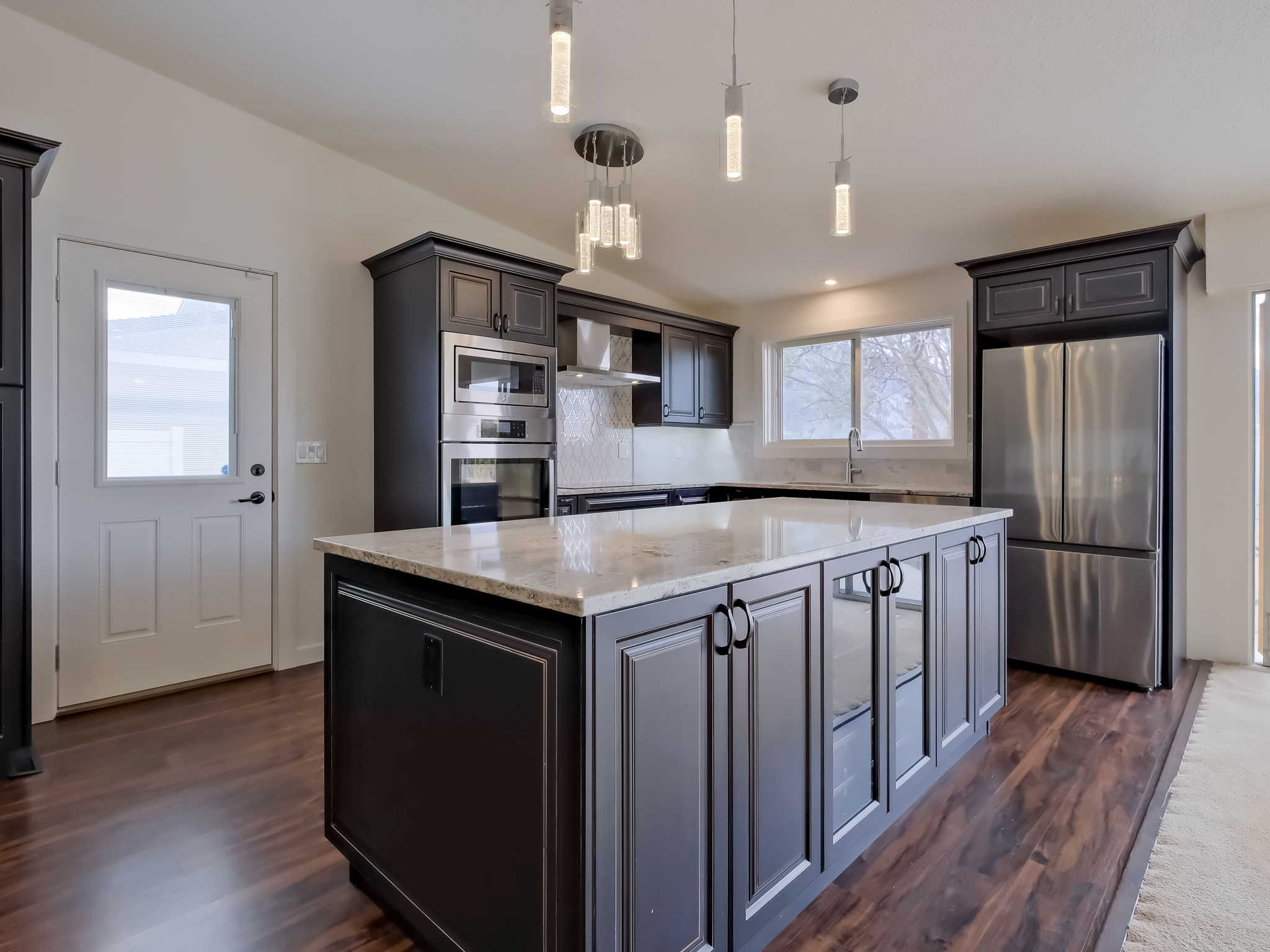 102 Derenzy Place Penticton V2A 8W7