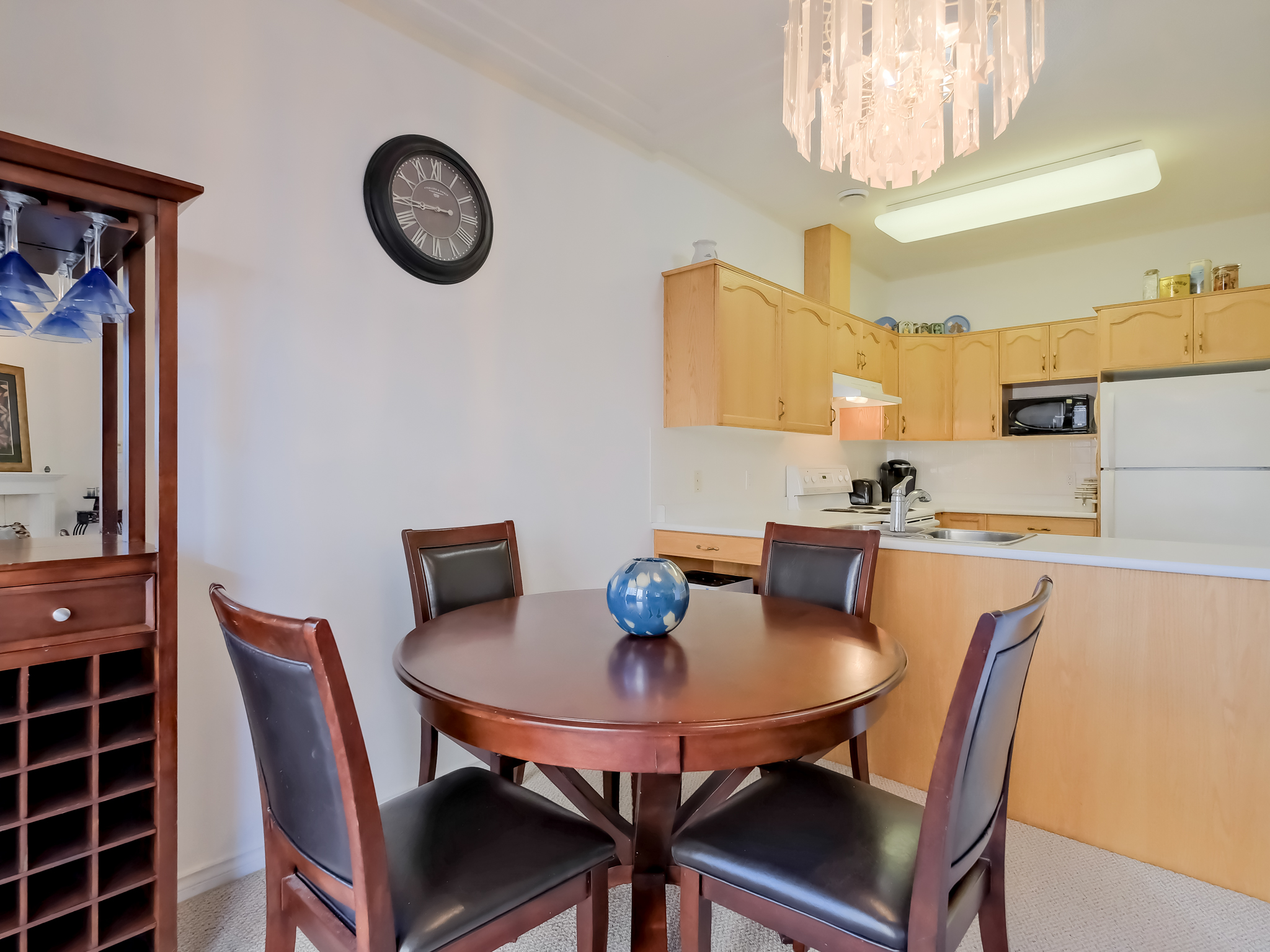 2275 Atkinson Street 103 Penticton V2A 8R7