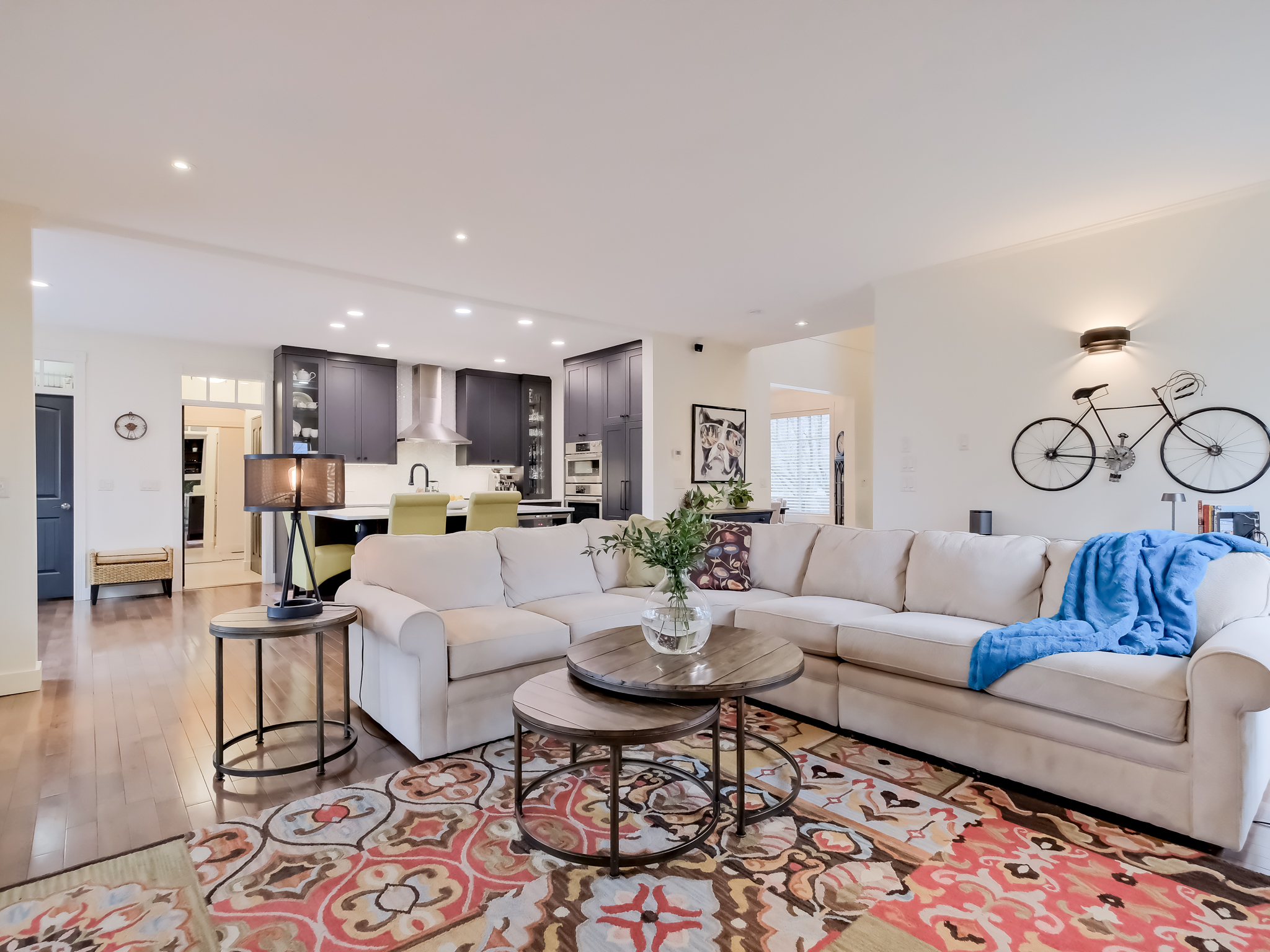 421 Birch Avenue Kelowna V1Y 5G7