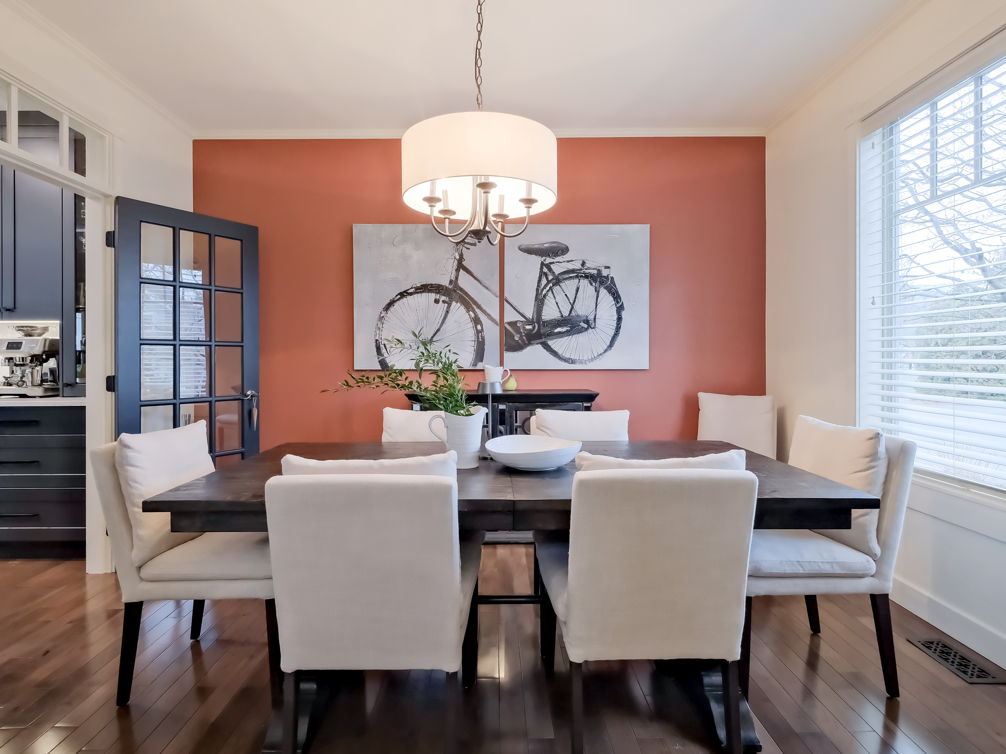 421 Birch Avenue Kelowna V1Y 5G7