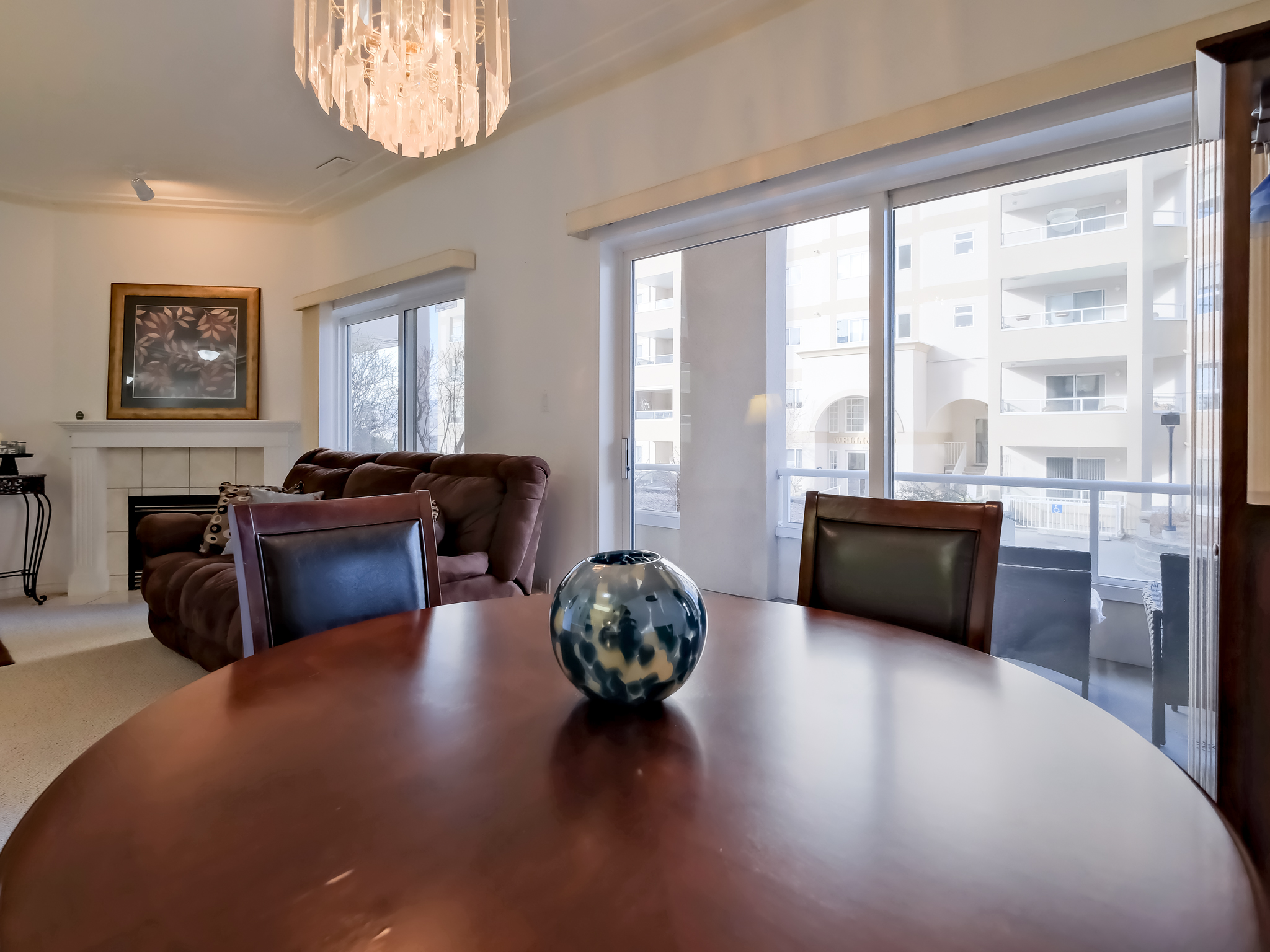 2275 Atkinson Street 103 Penticton V2A 8R7