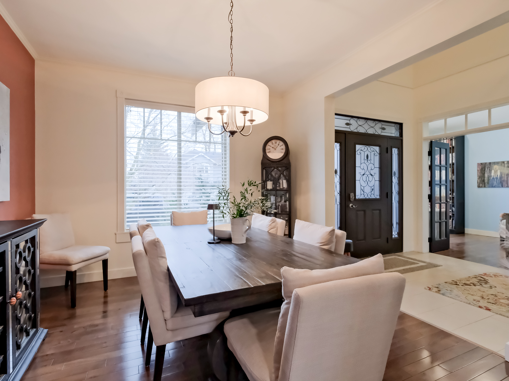 421 Birch Avenue Kelowna V1Y 5G7