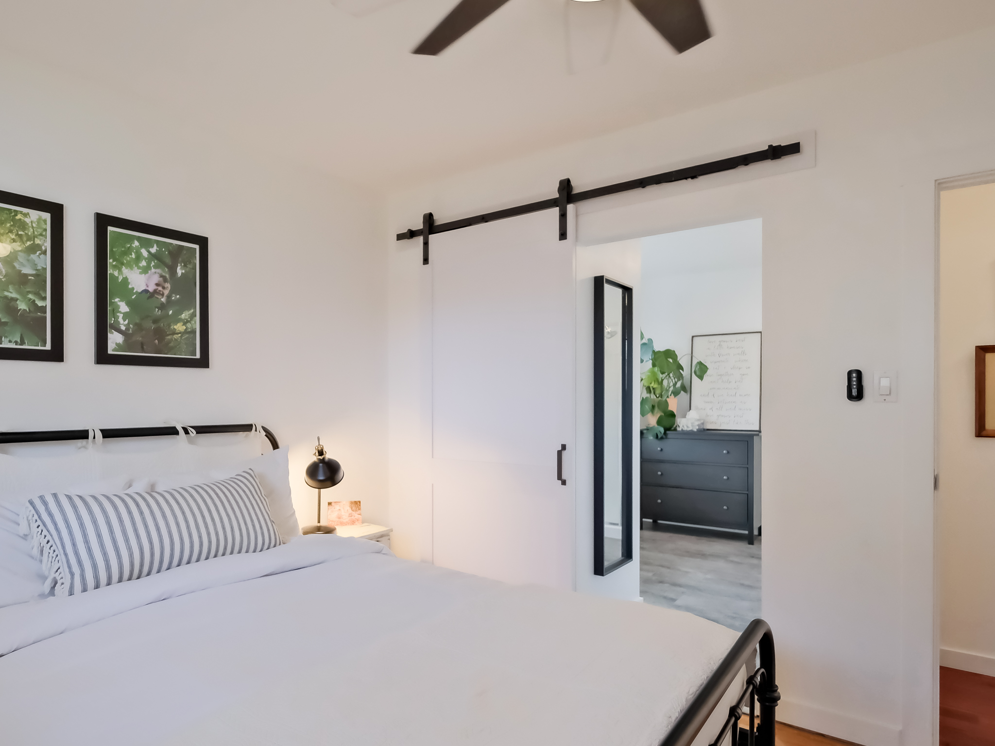 210 Yorkton Avenue Penticton V2A 3V2