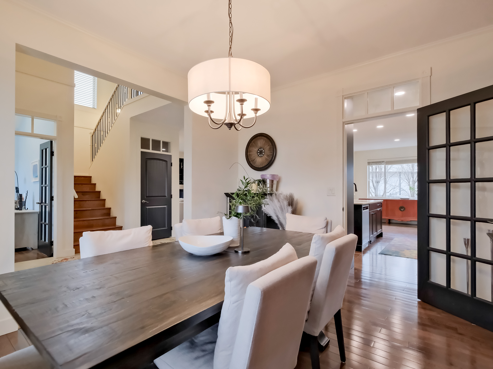 421 Birch Avenue Kelowna V1Y 5G7