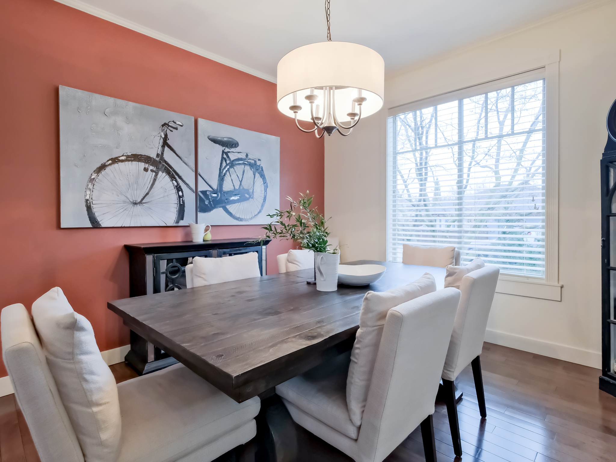 421 Birch Avenue Kelowna V1Y 5G7