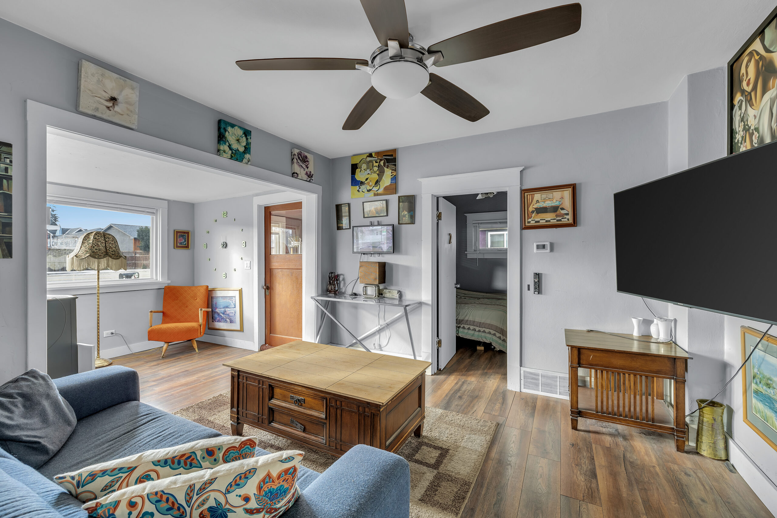 878 Cadder Avenue Kelowna V1Y 5N6