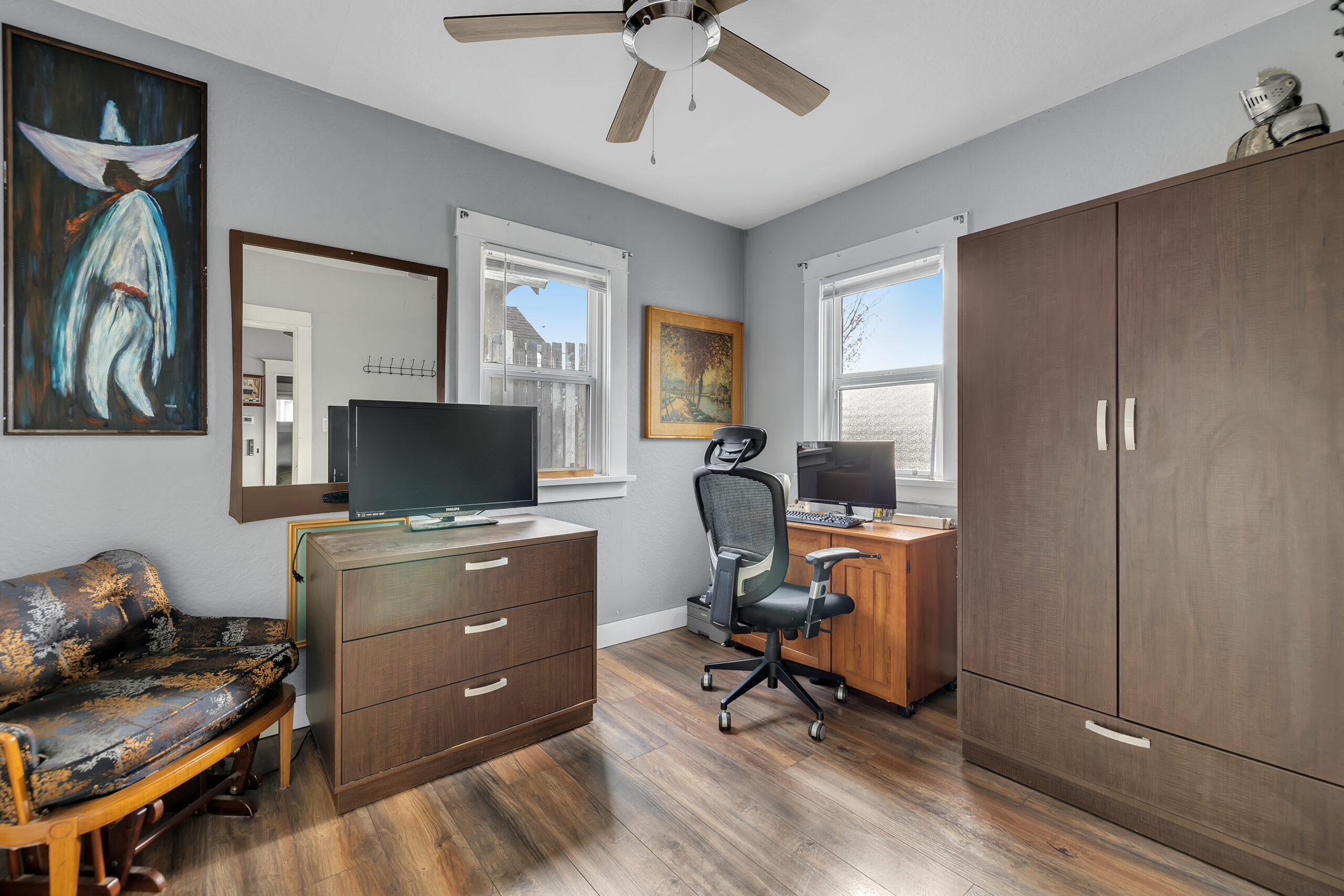 878 Cadder Avenue Kelowna V1Y 5N6
