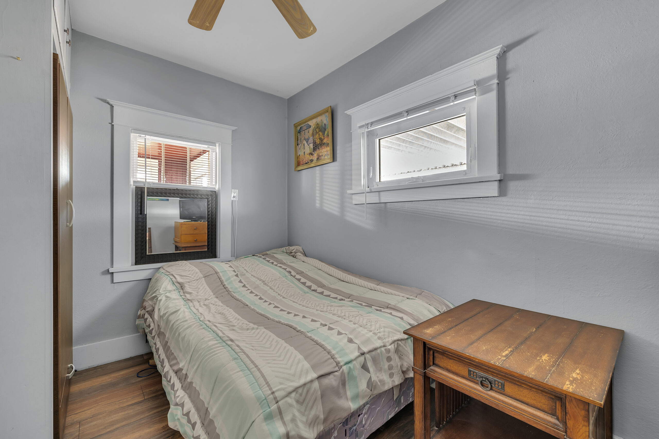 878 Cadder Avenue Kelowna V1Y 5N6