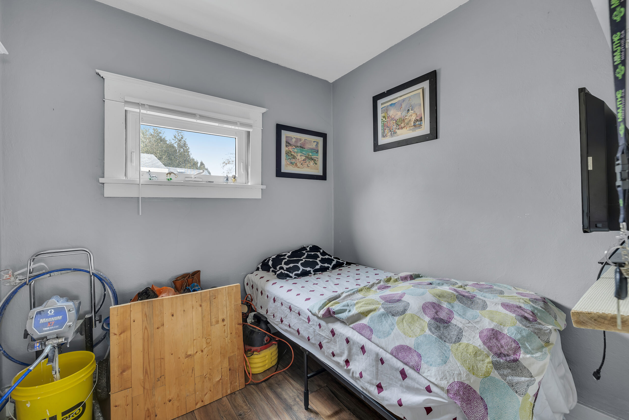 878 Cadder Avenue Kelowna V1Y 5N6