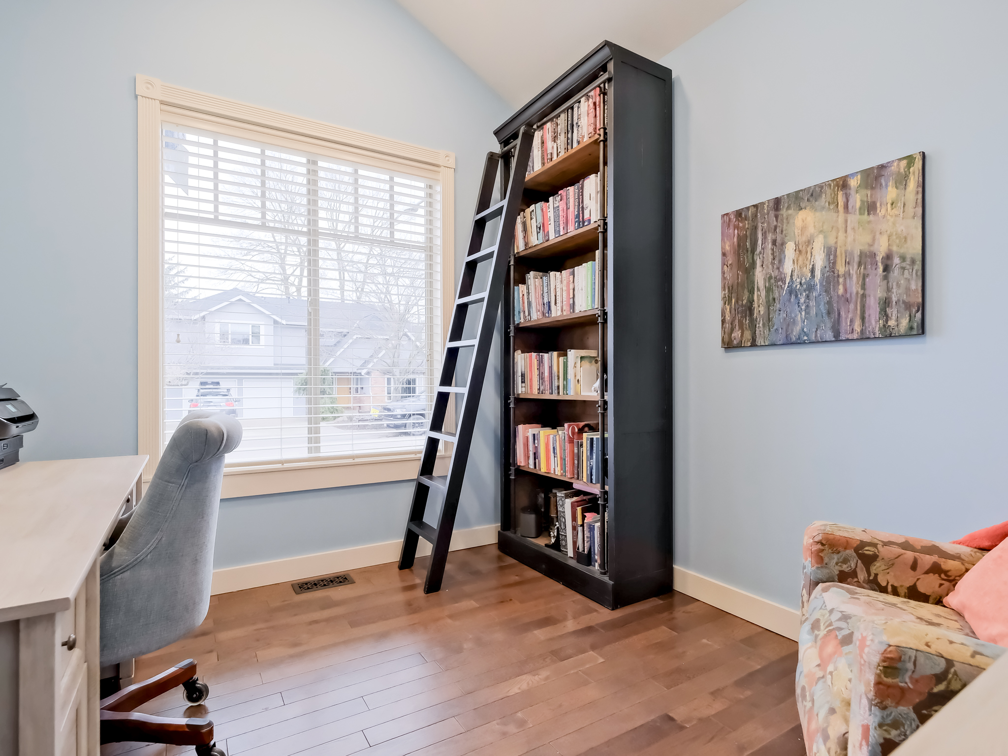 421 Birch Avenue Kelowna V1Y 5G7