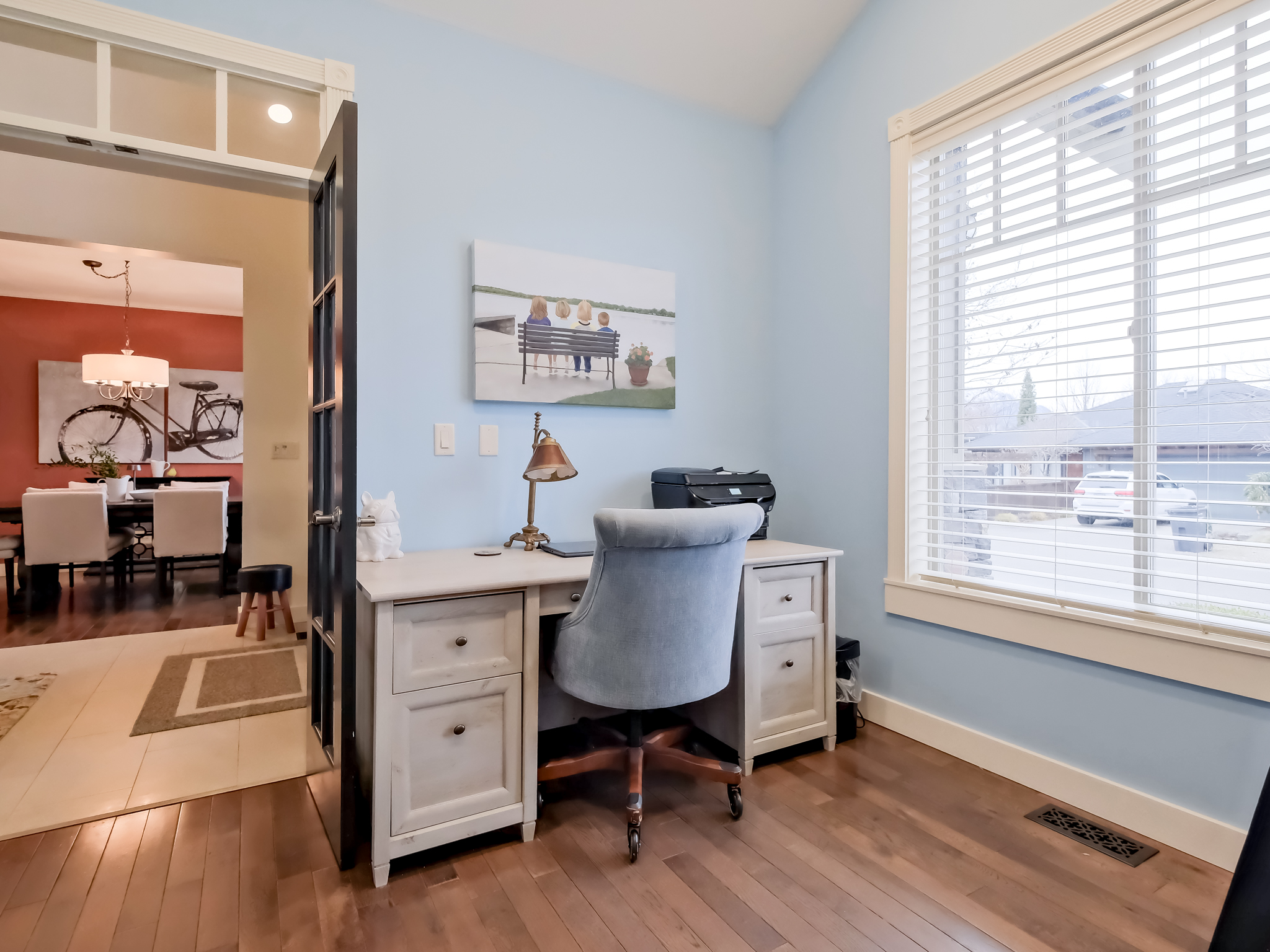 421 Birch Avenue Kelowna V1Y 5G7