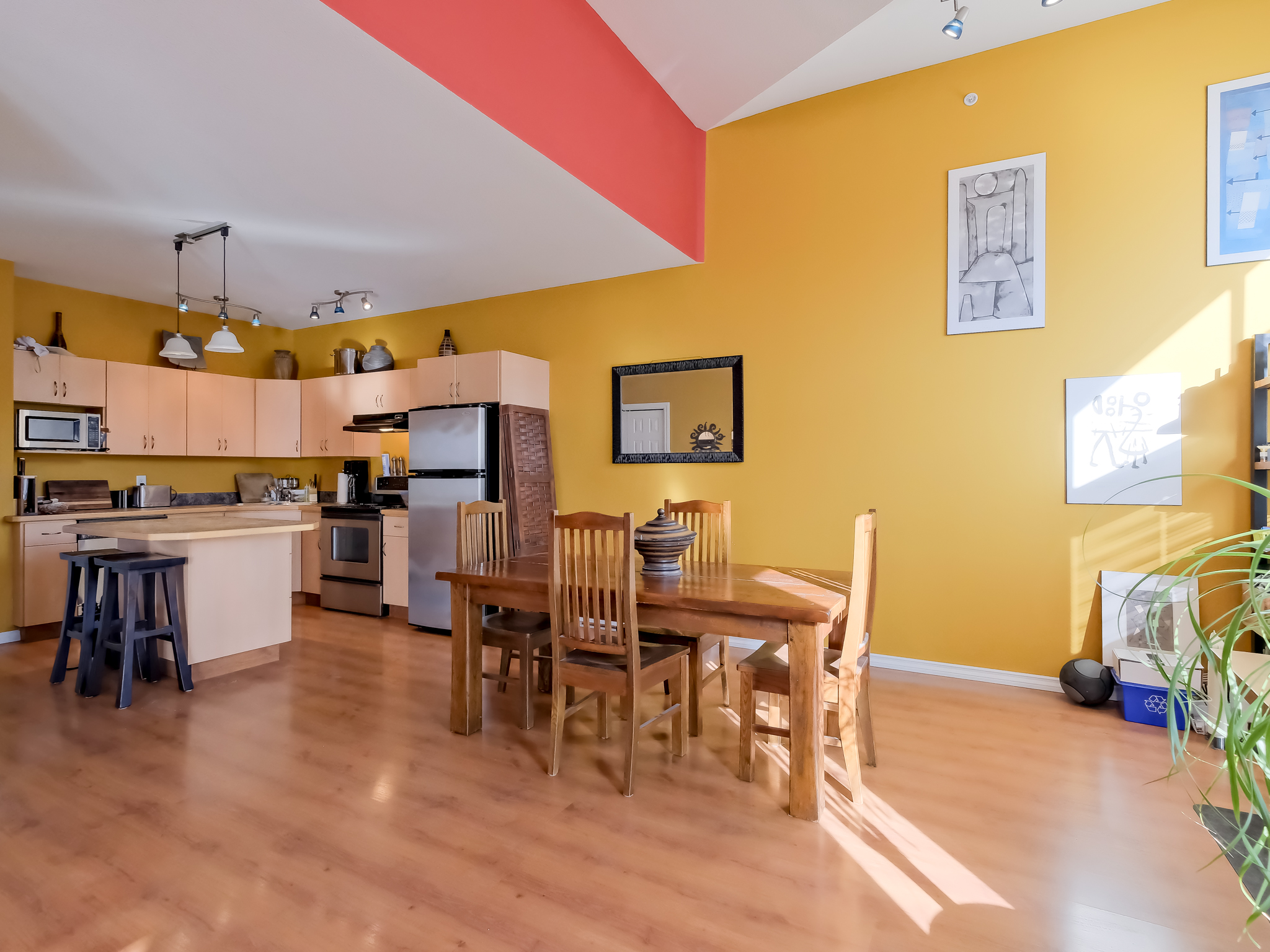 857 Fairview Road 304 Penticton V2A 5Y7