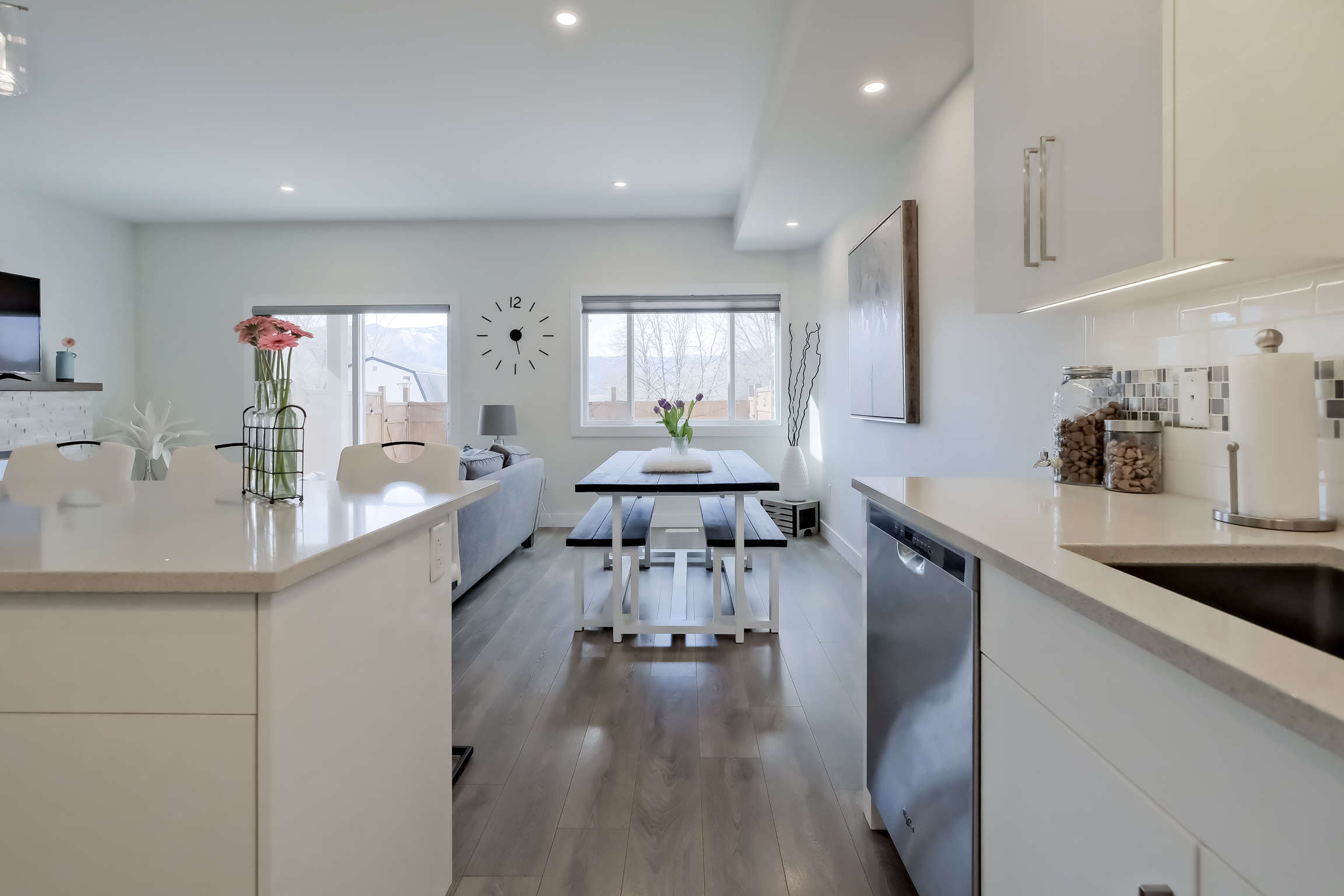 522 Edmonton Avenue 107 Penticton V2A 2H2