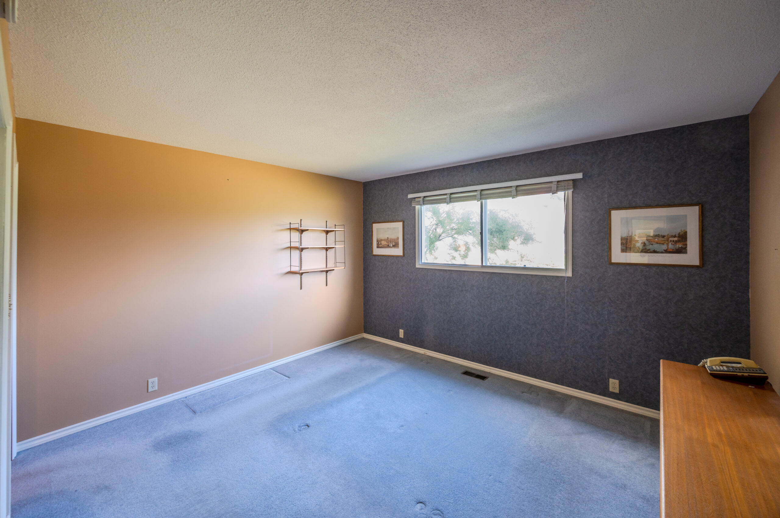 125 Cedar Avenue Kaleden V0H 1K0