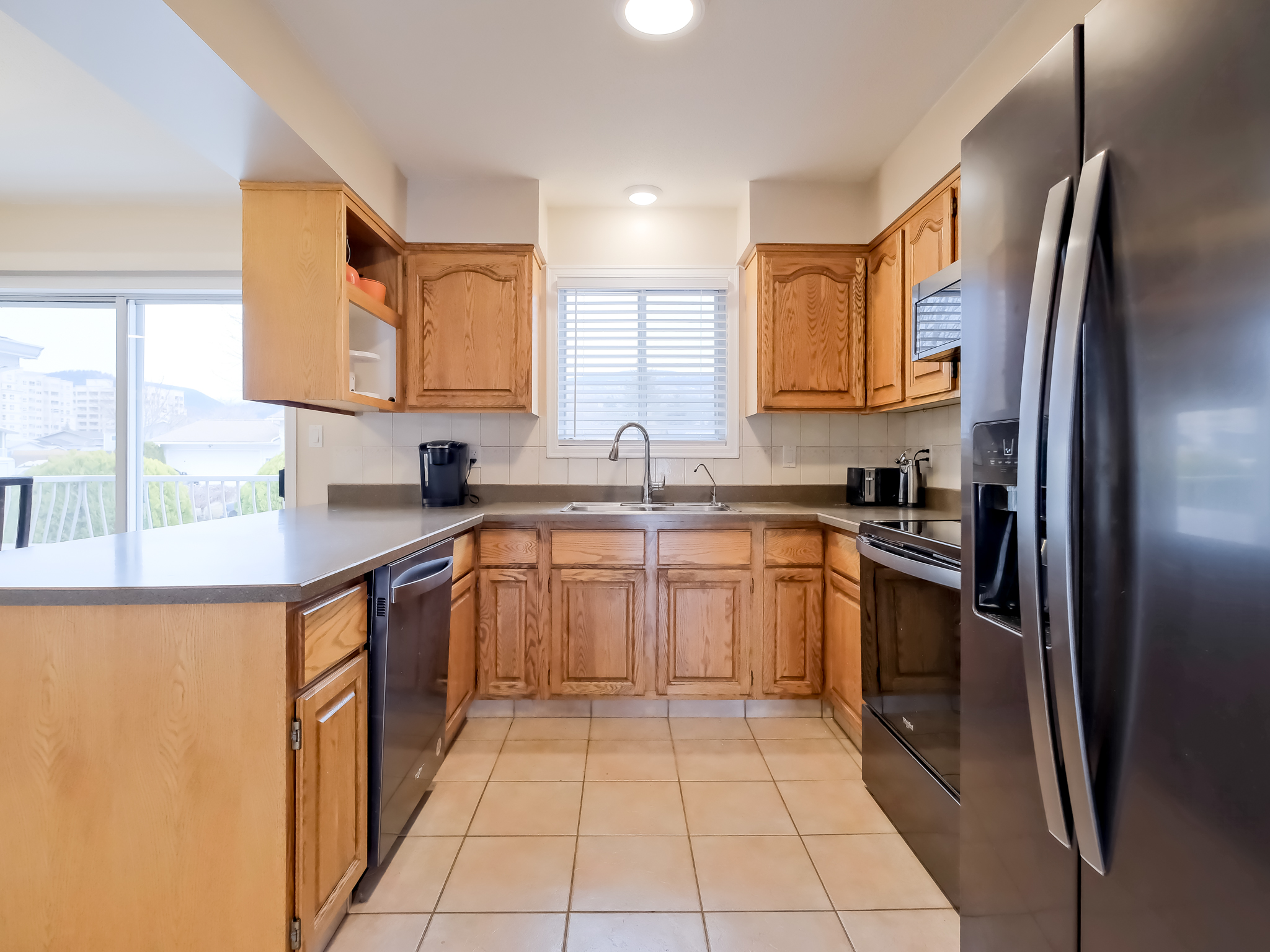 2351 McGraw Street Penticton V2A 7W9