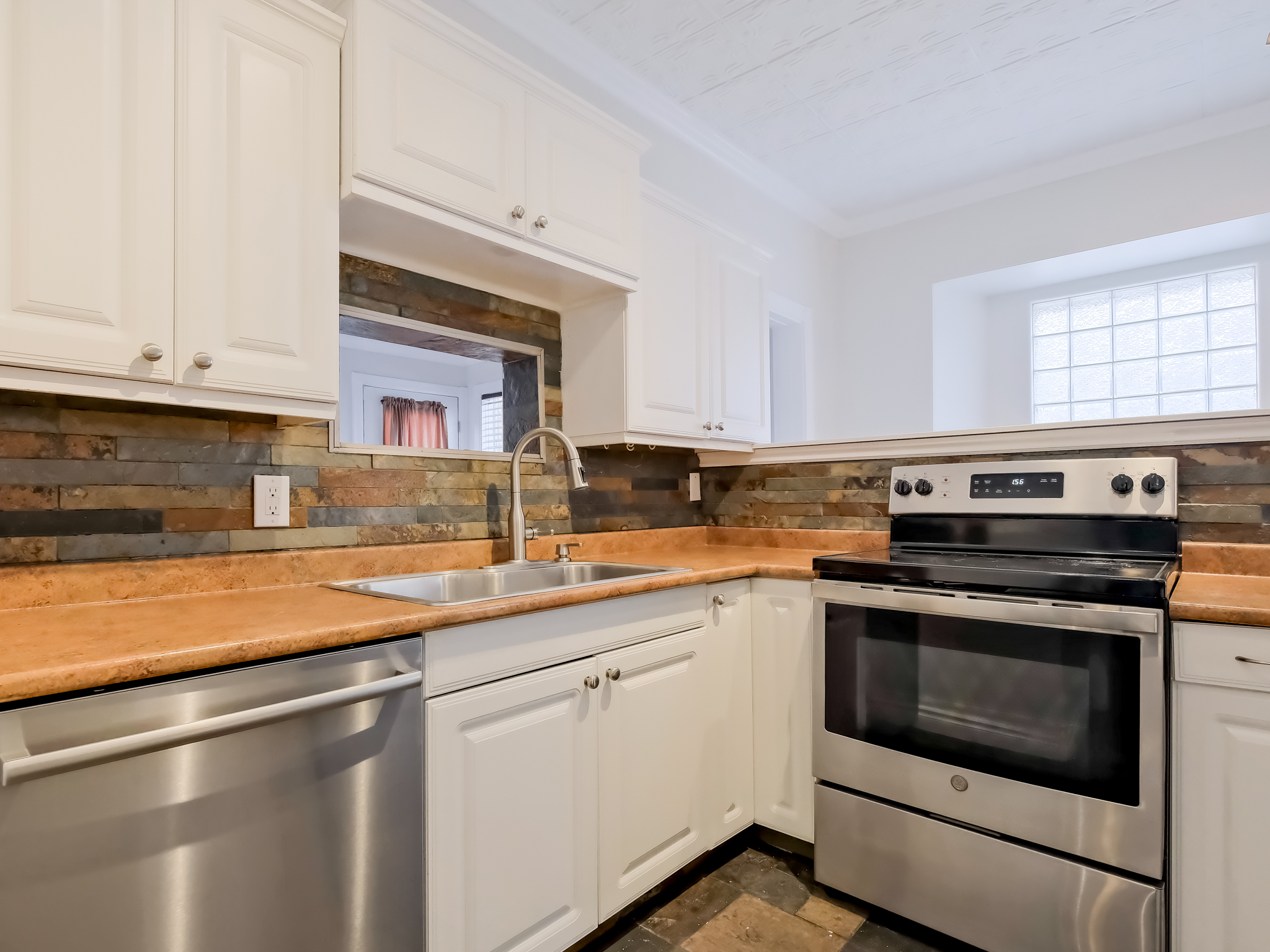 561 Braid Street Penticton V2A 4Y4