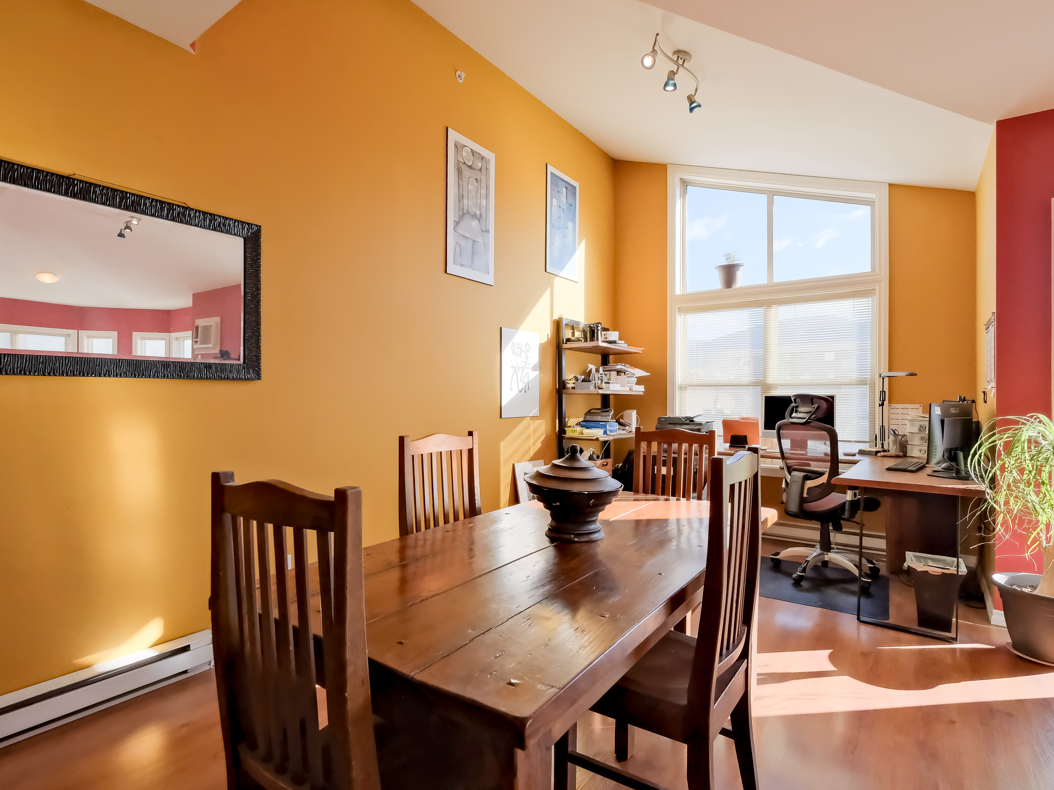 857 Fairview Road 304 Penticton V2A 5Y7