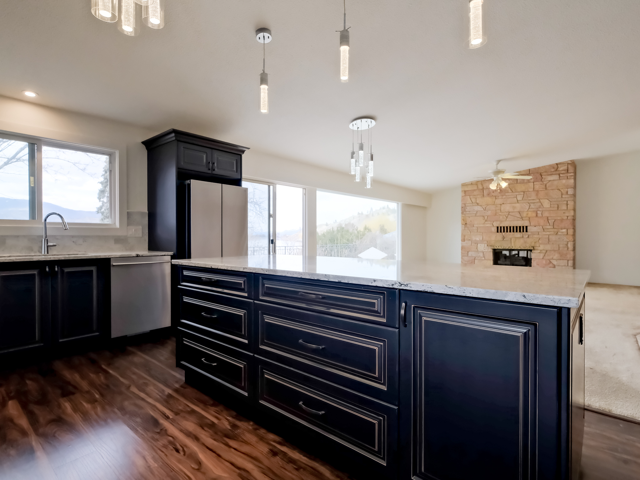102 Derenzy Place Penticton V2A 8W7