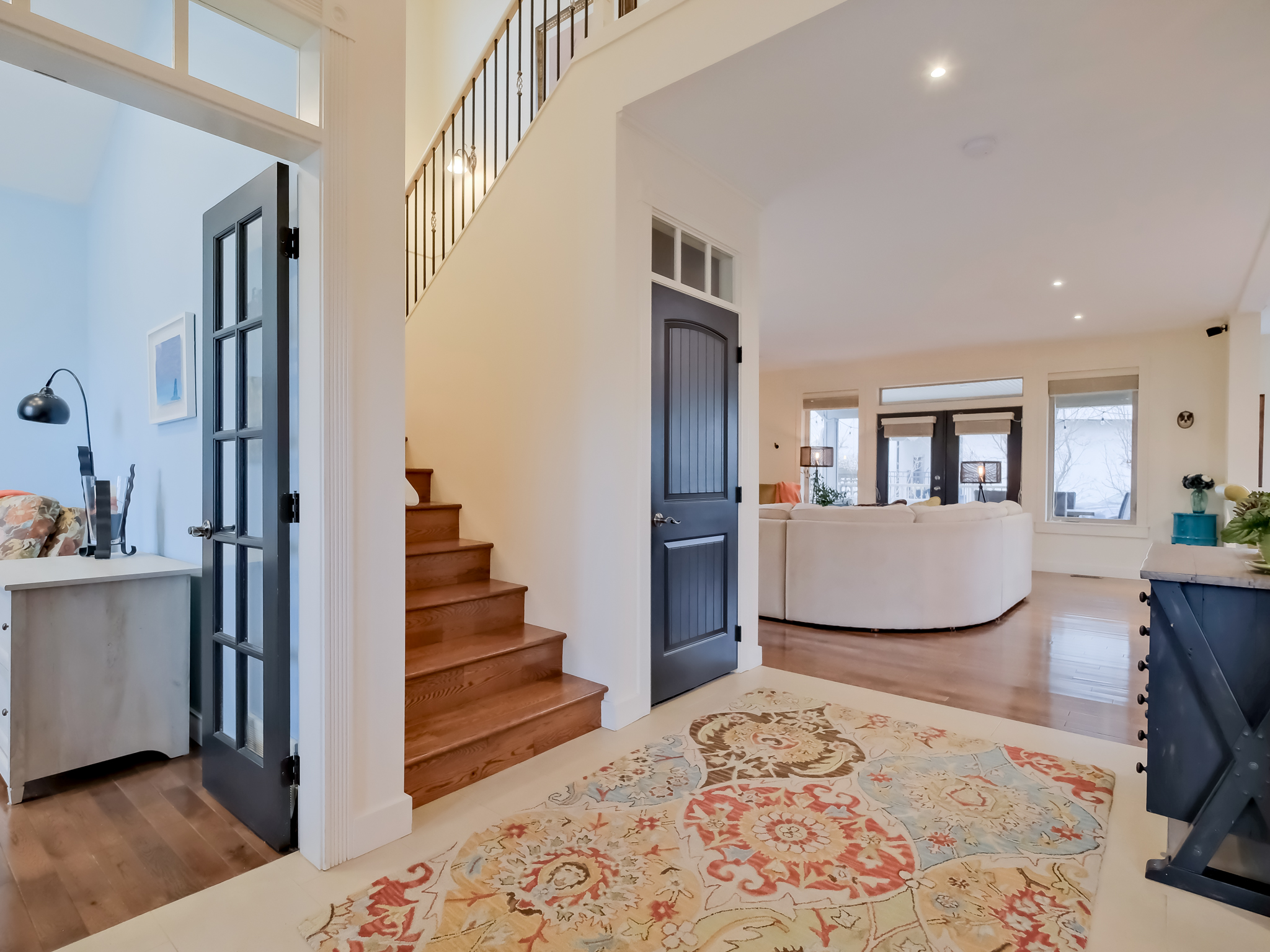421 Birch Avenue Kelowna V1Y 5G7