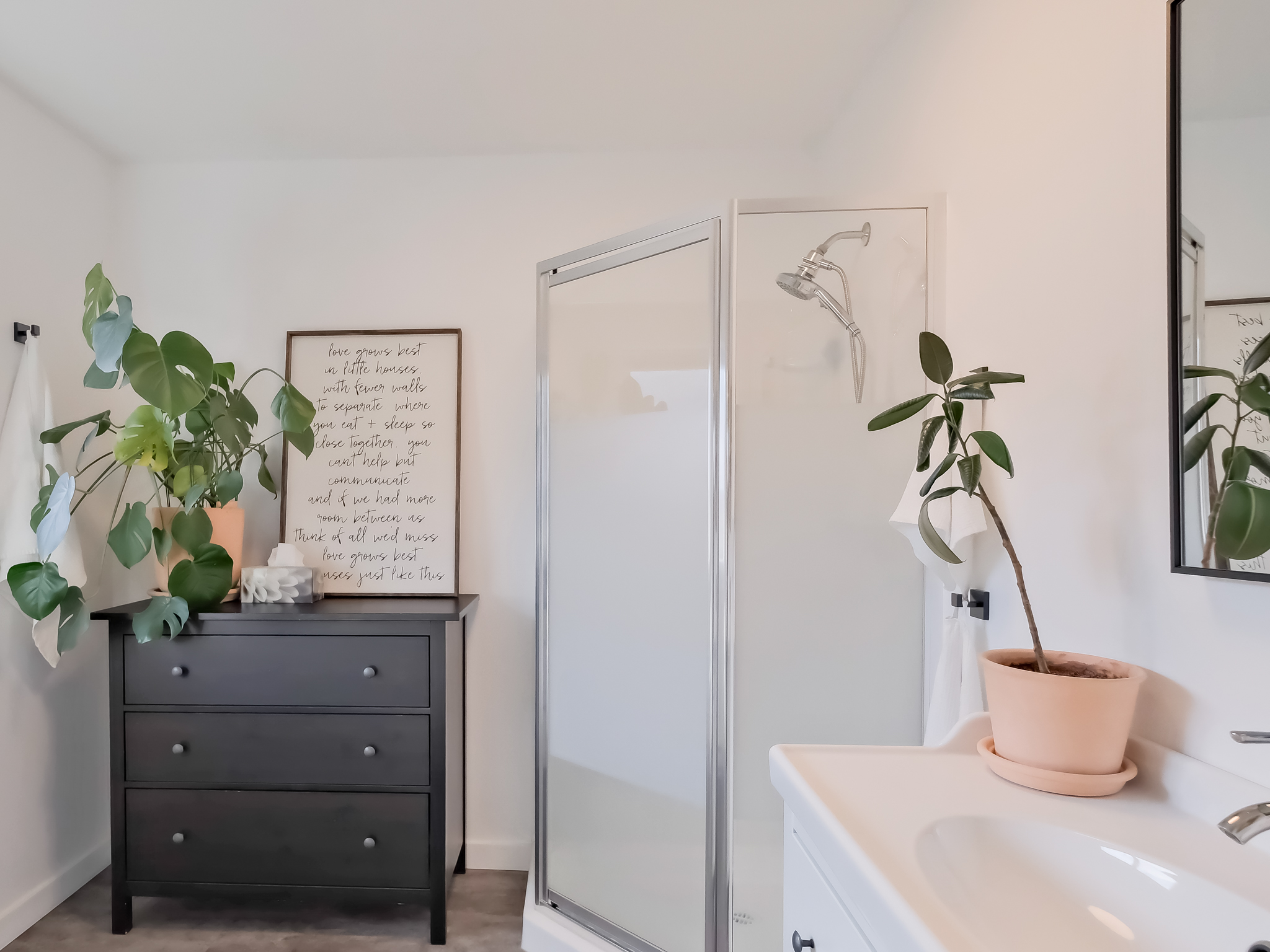210 Yorkton Avenue Penticton V2A 3V2
