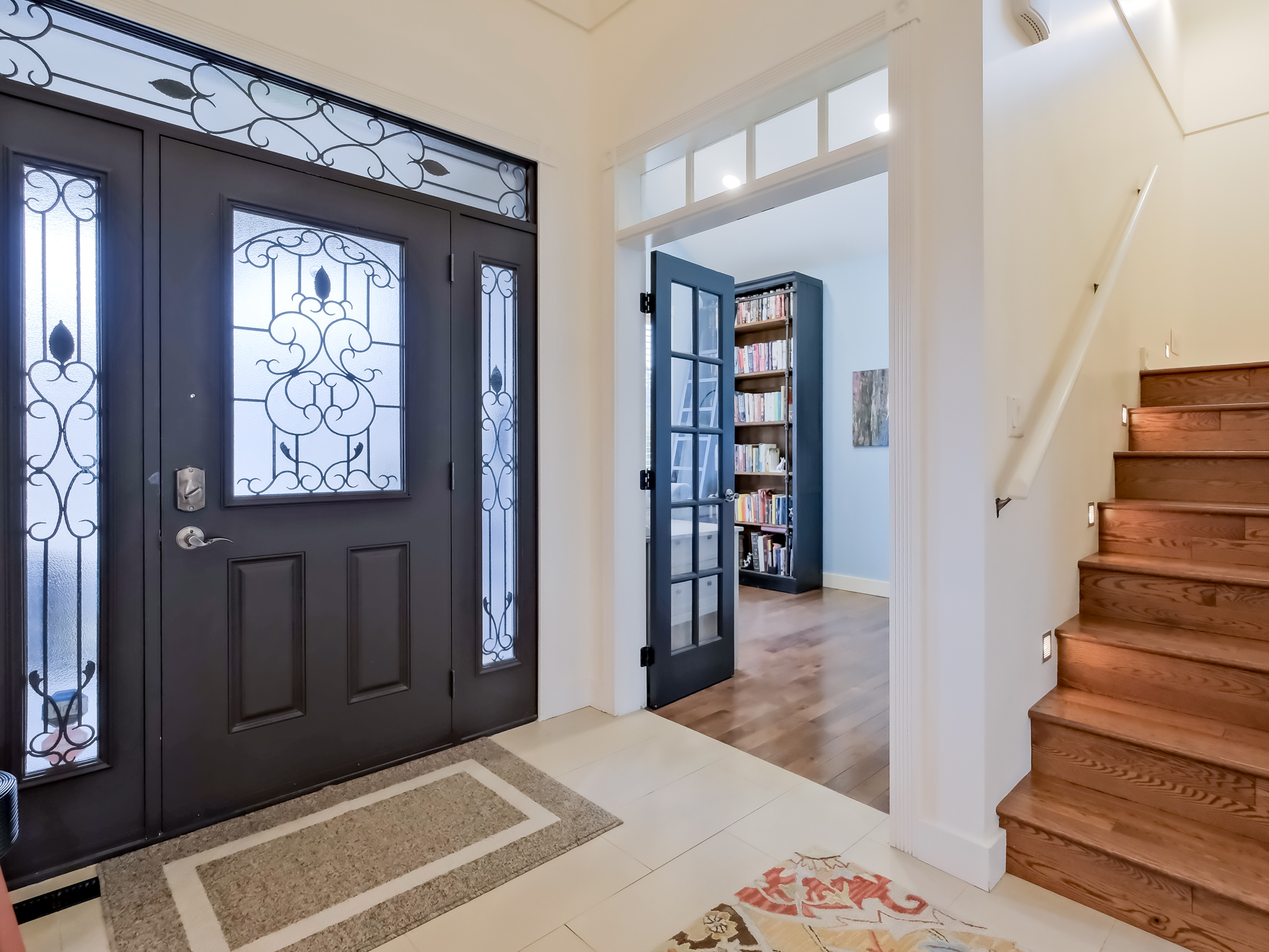 421 Birch Avenue Kelowna V1Y 5G7