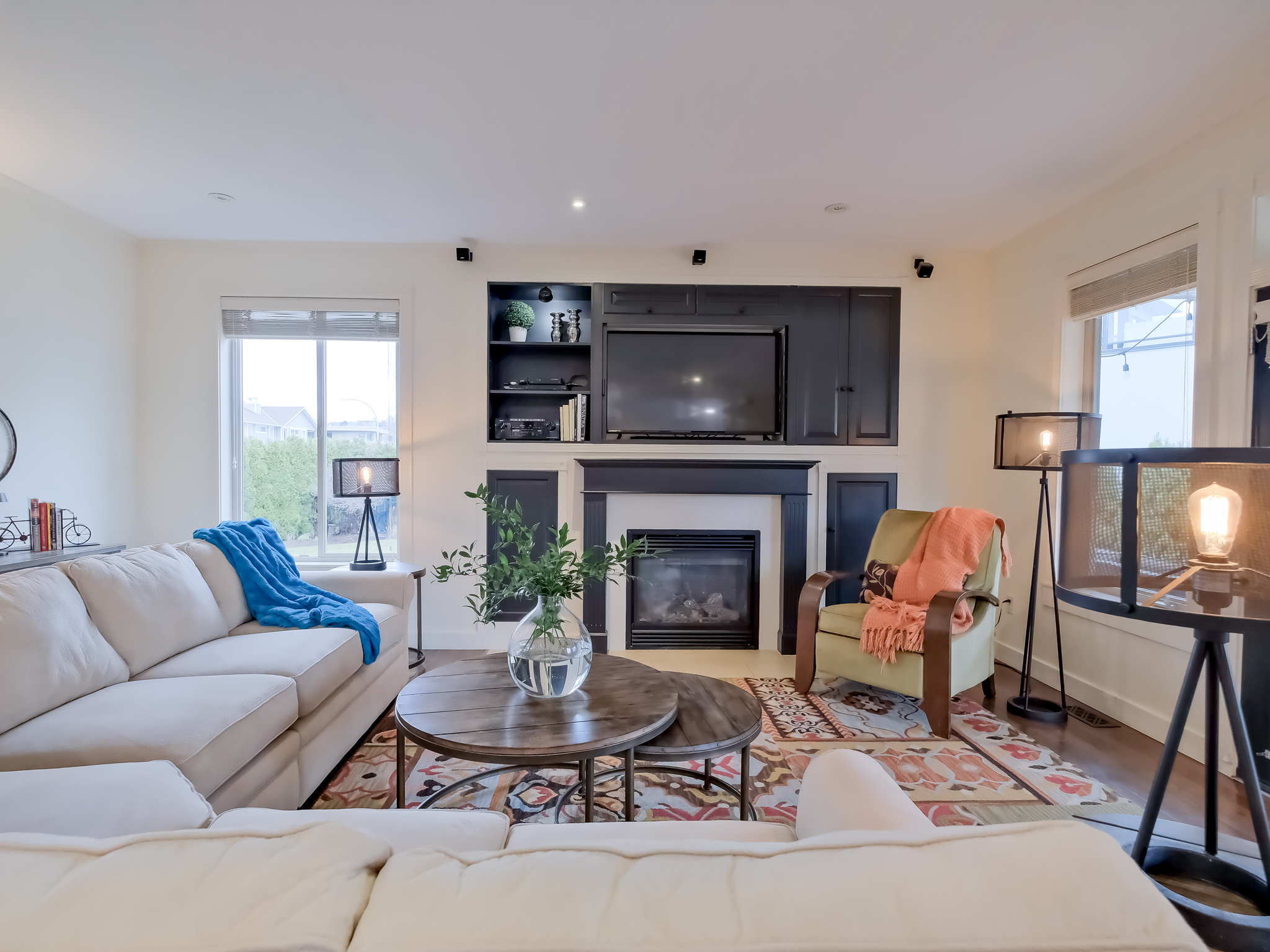 421 Birch Avenue Kelowna V1Y 5G7