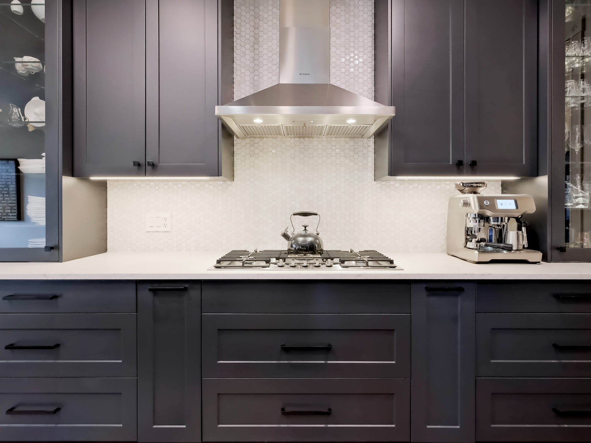 421 Birch Avenue Kelowna V1Y 5G7