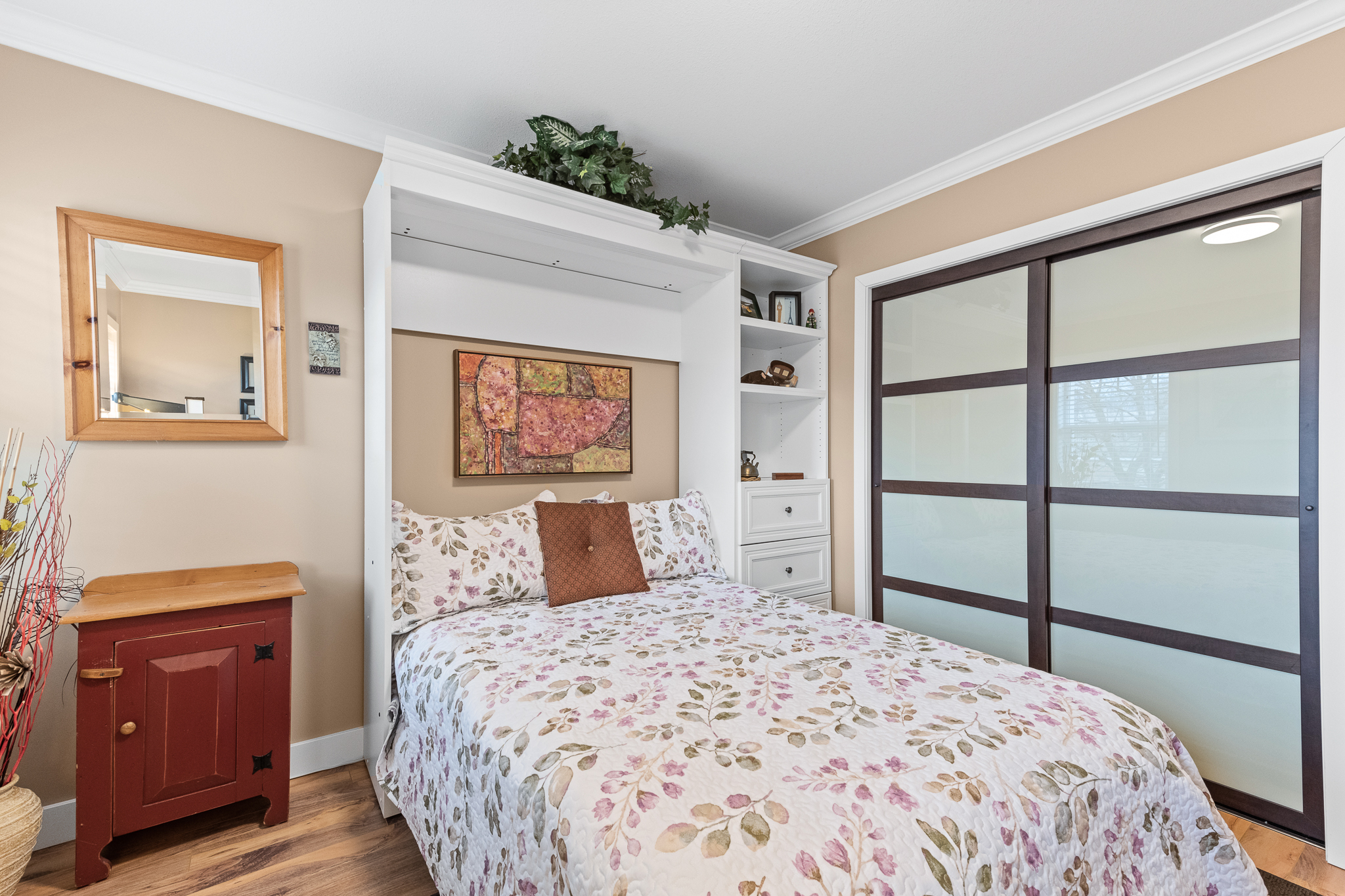 294 Bassett Street Penticton V2A 5W3