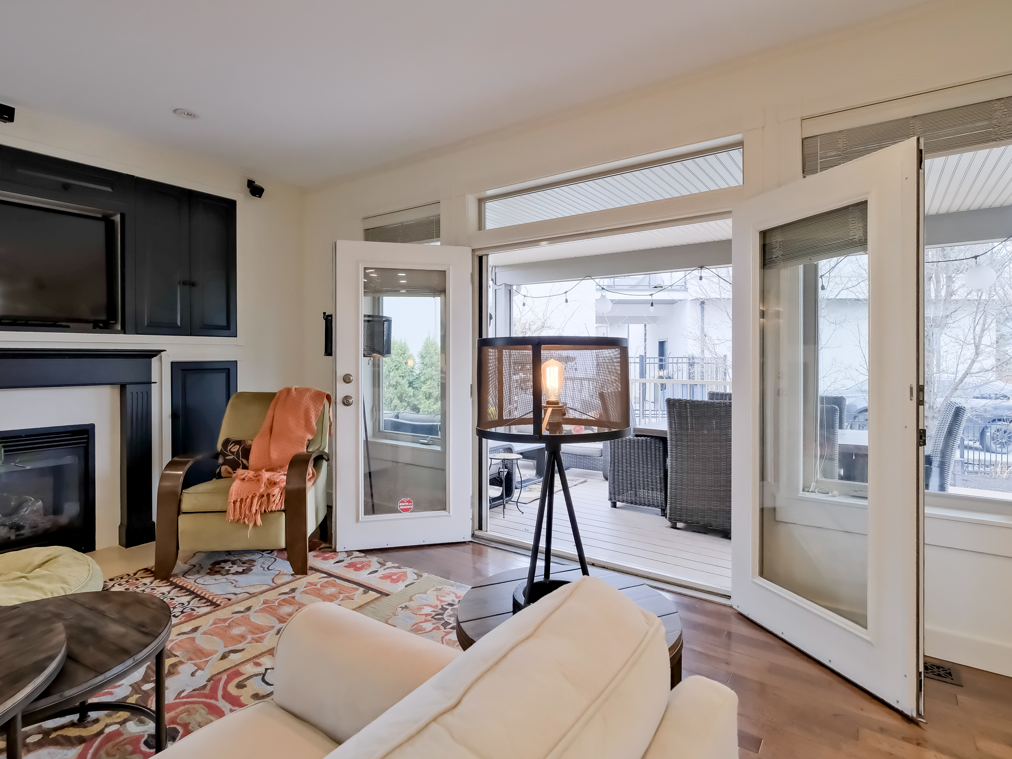 421 Birch Avenue Kelowna V1Y 5G7