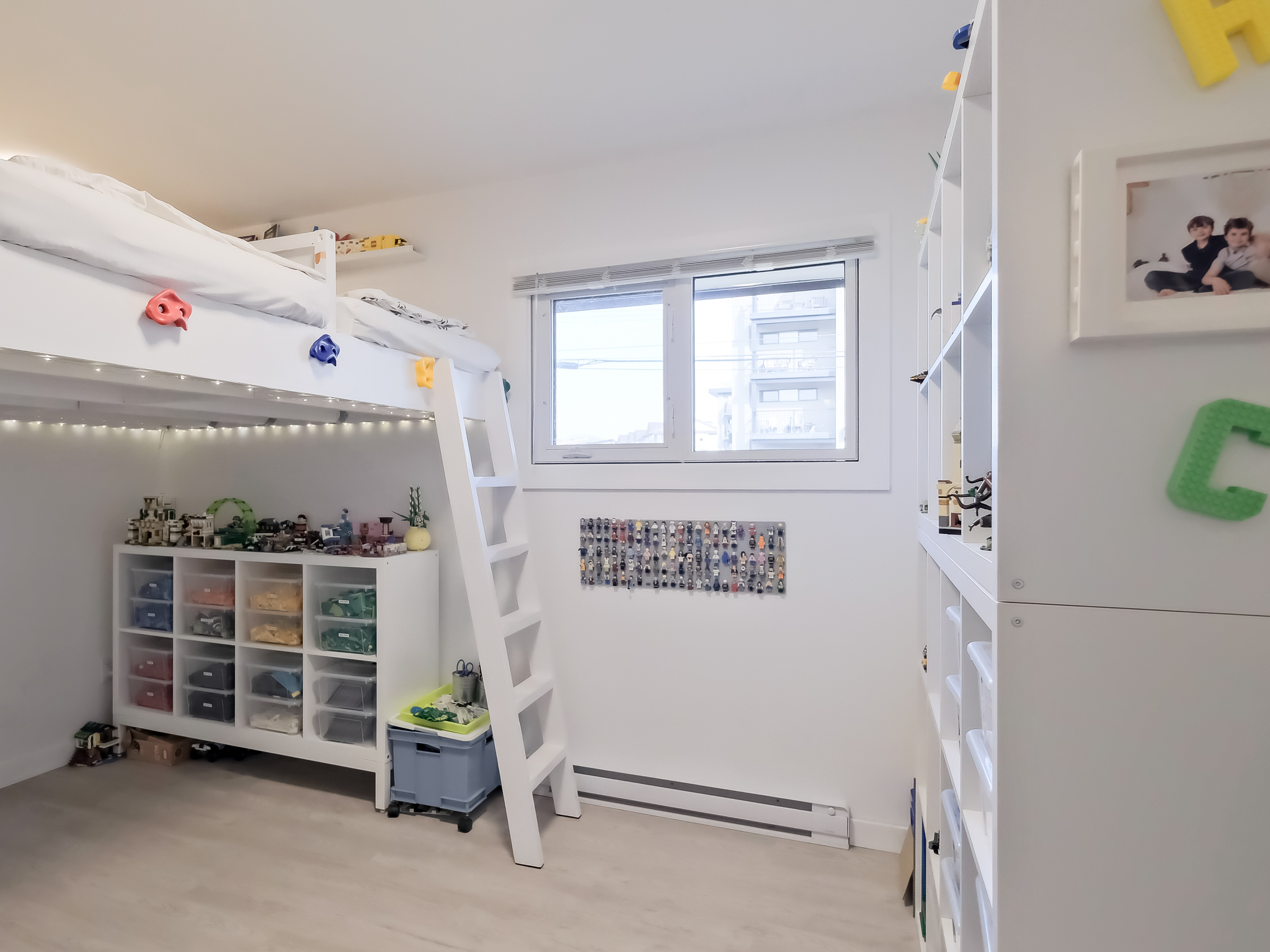 210 Yorkton Avenue Penticton V2A 3V2