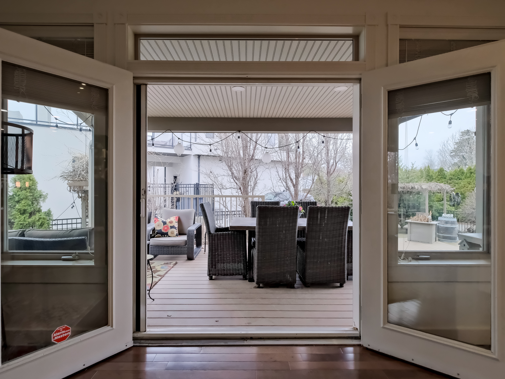 421 Birch Avenue Kelowna V1Y 5G7